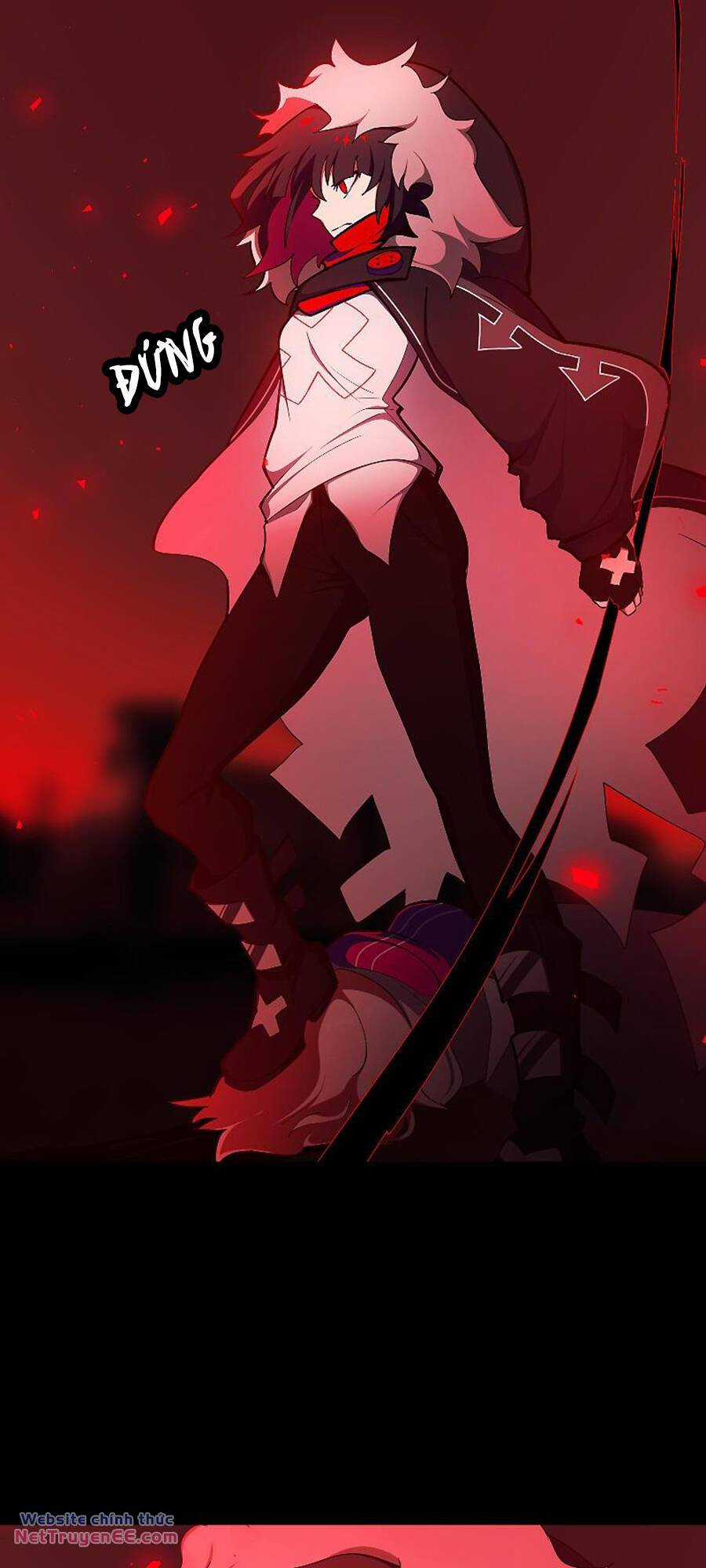 Tử Thần Chapter 153 trang 82