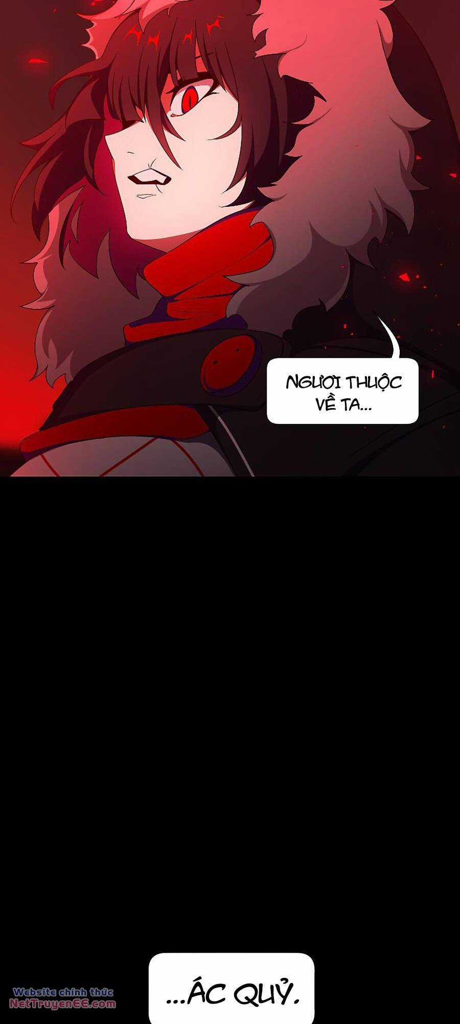 Tử Thần Chapter 153 trang 83