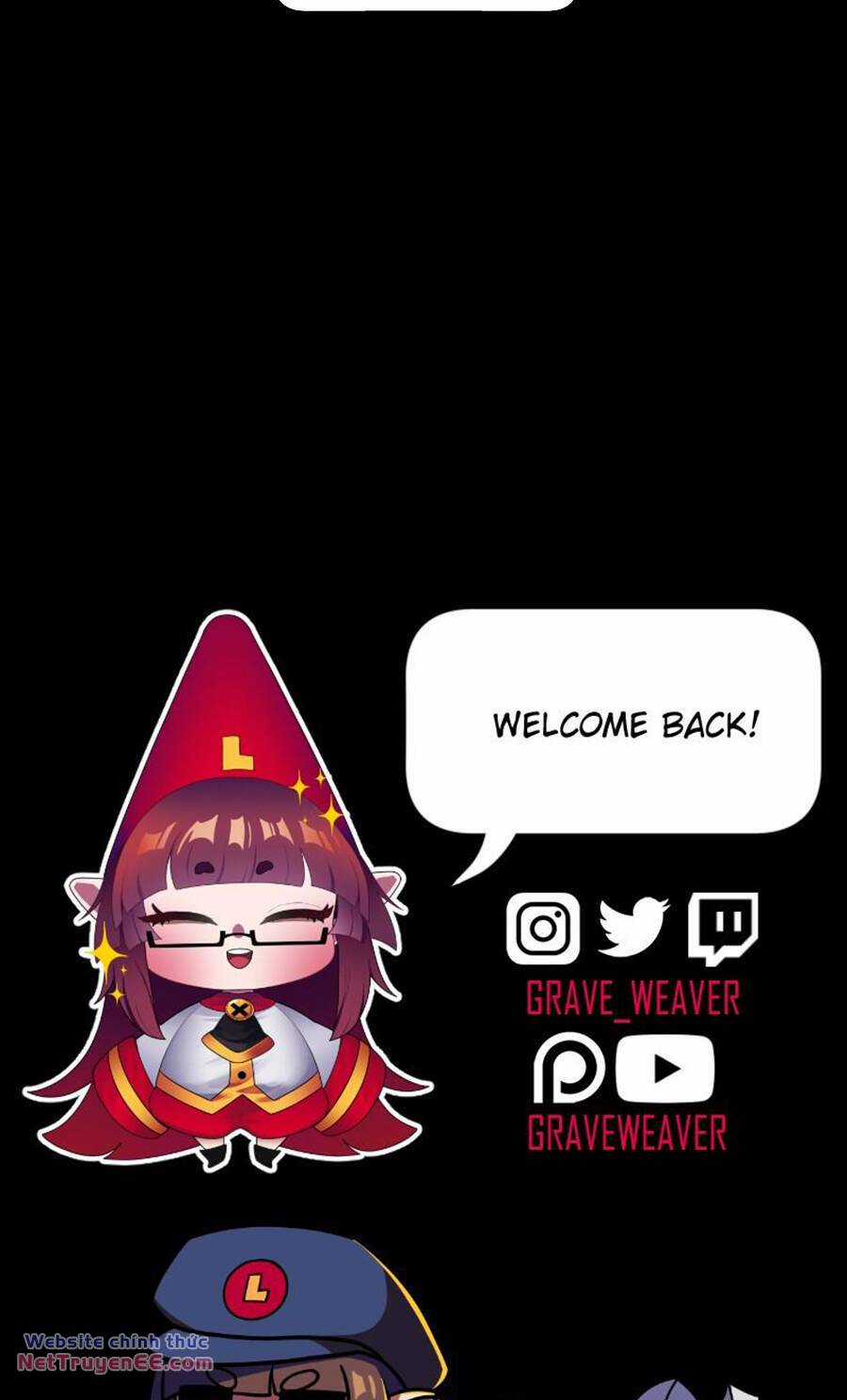 Tử Thần Chapter 153 trang 84