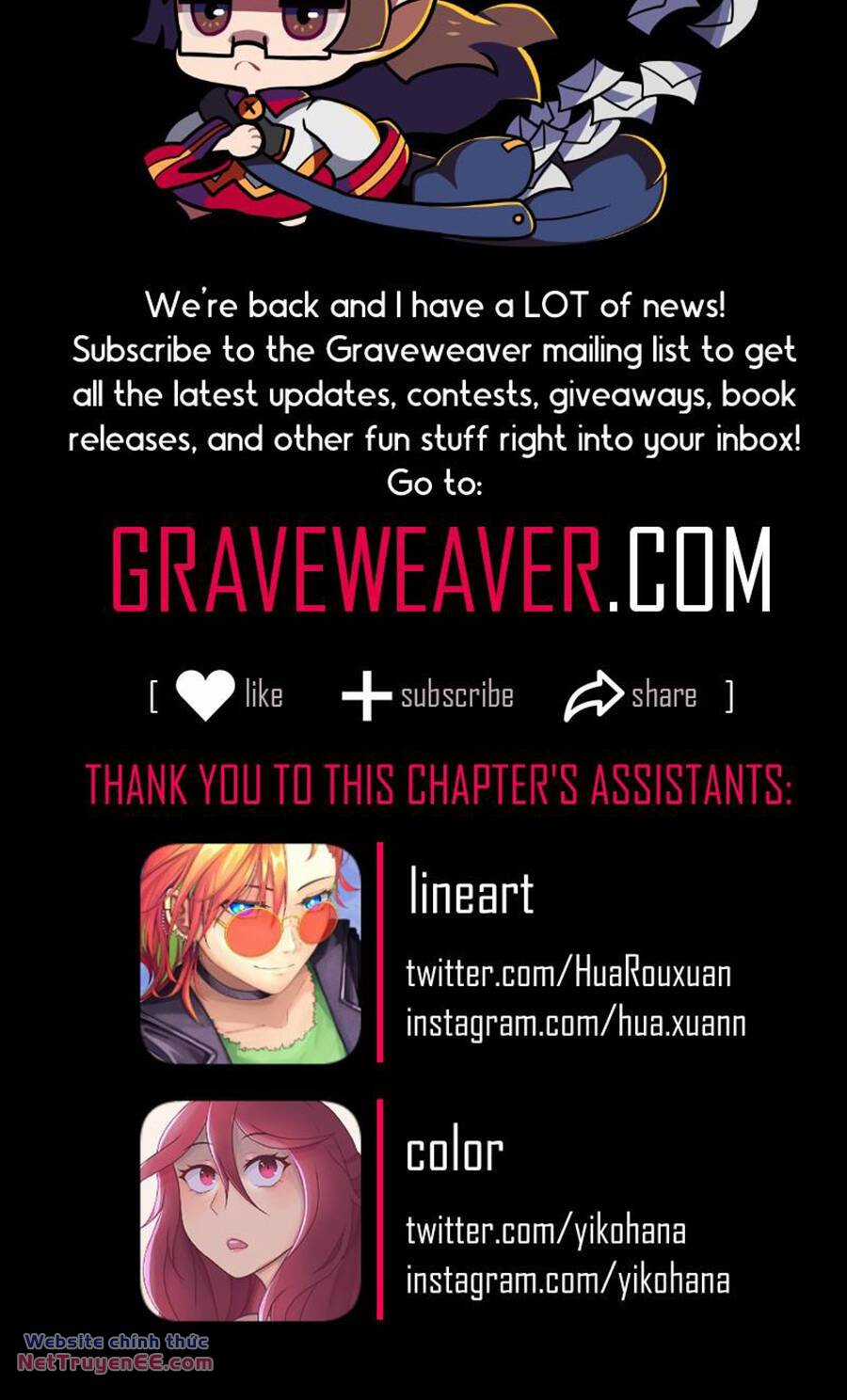 Tử Thần Chapter 153 trang 85