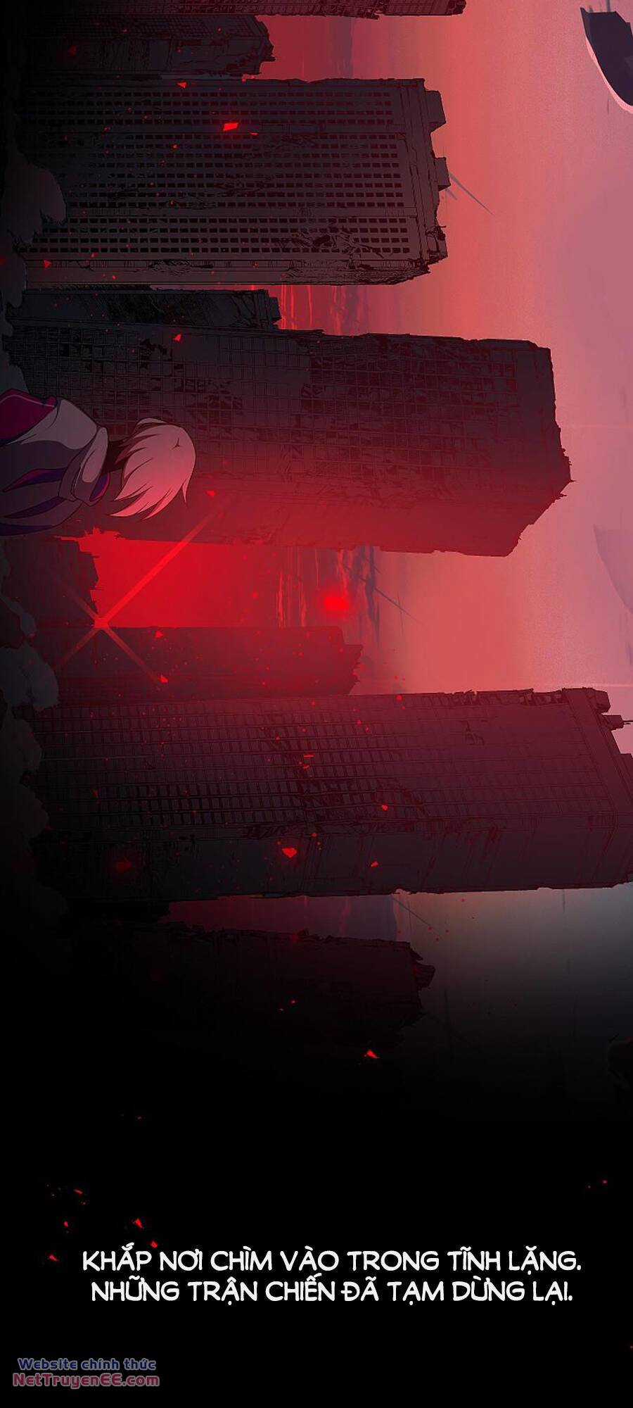 Tử Thần Chapter 153 trang 9