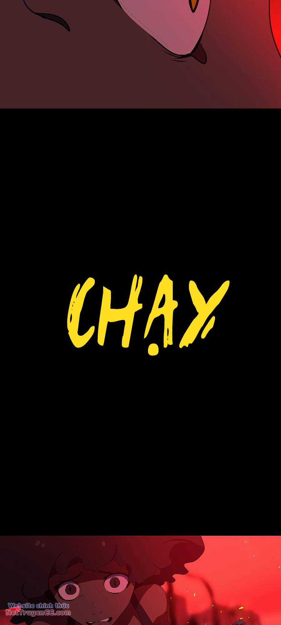 Tử Thần Chapter 154 trang 10