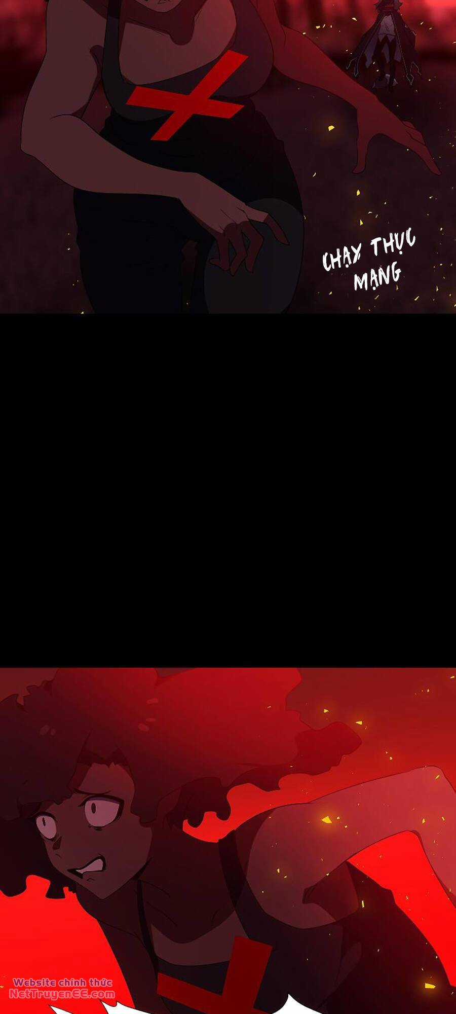 Tử Thần Chapter 154 trang 11