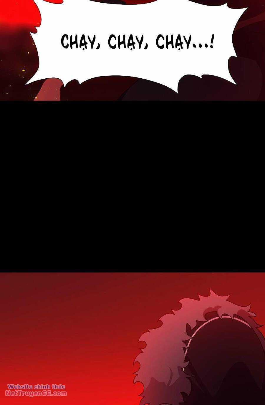 Tử Thần Chapter 154 trang 12