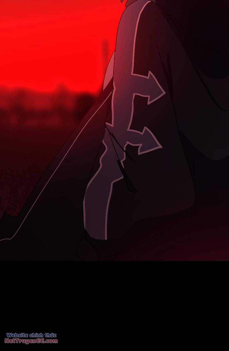 Tử Thần Chapter 154 trang 13