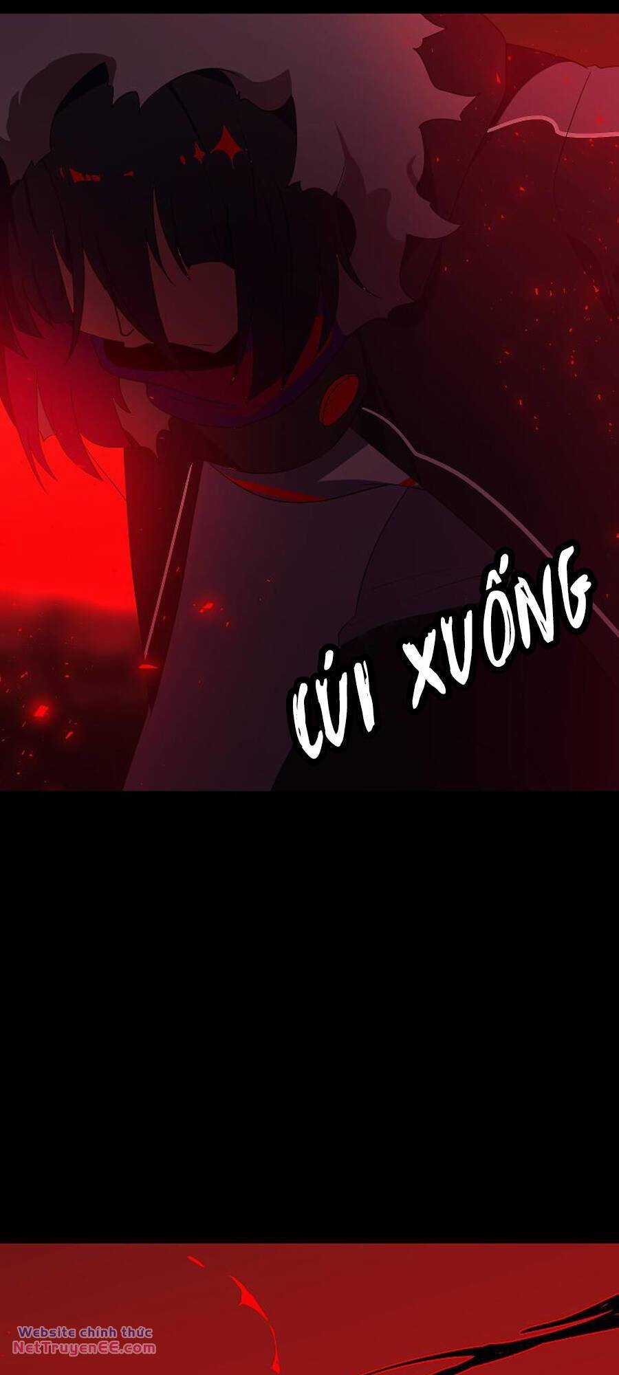 Tử Thần Chapter 154 trang 14