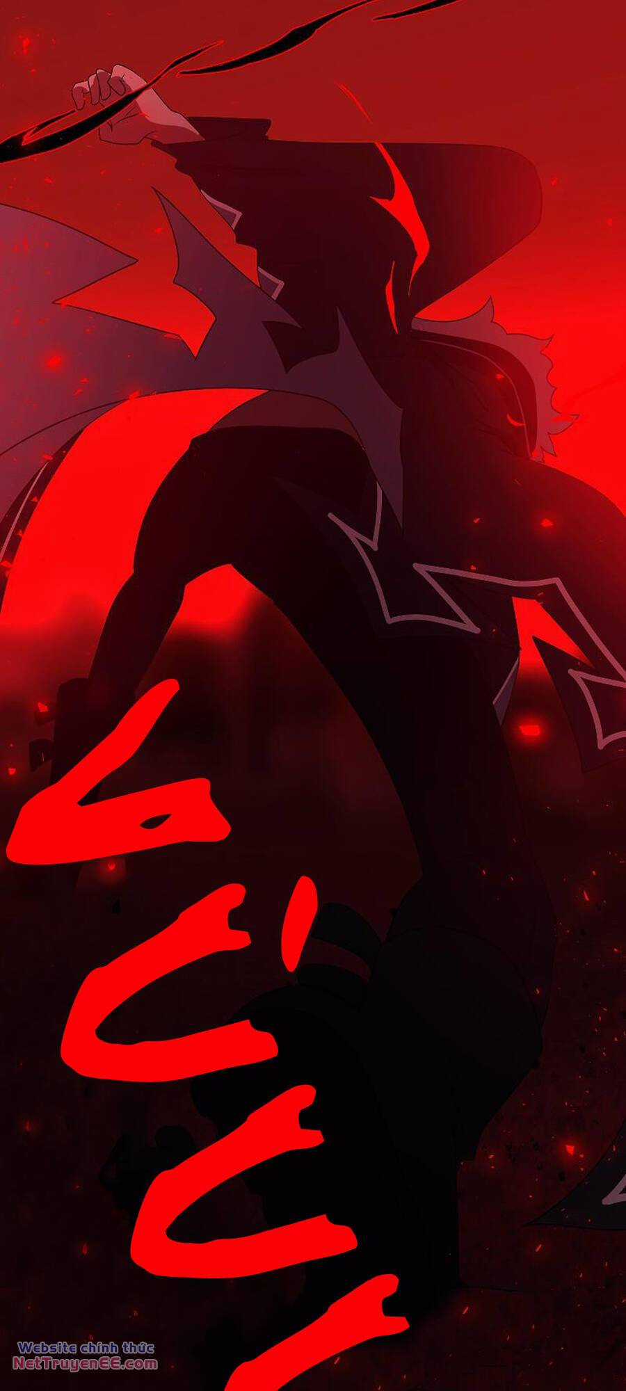 Tử Thần Chapter 154 trang 15