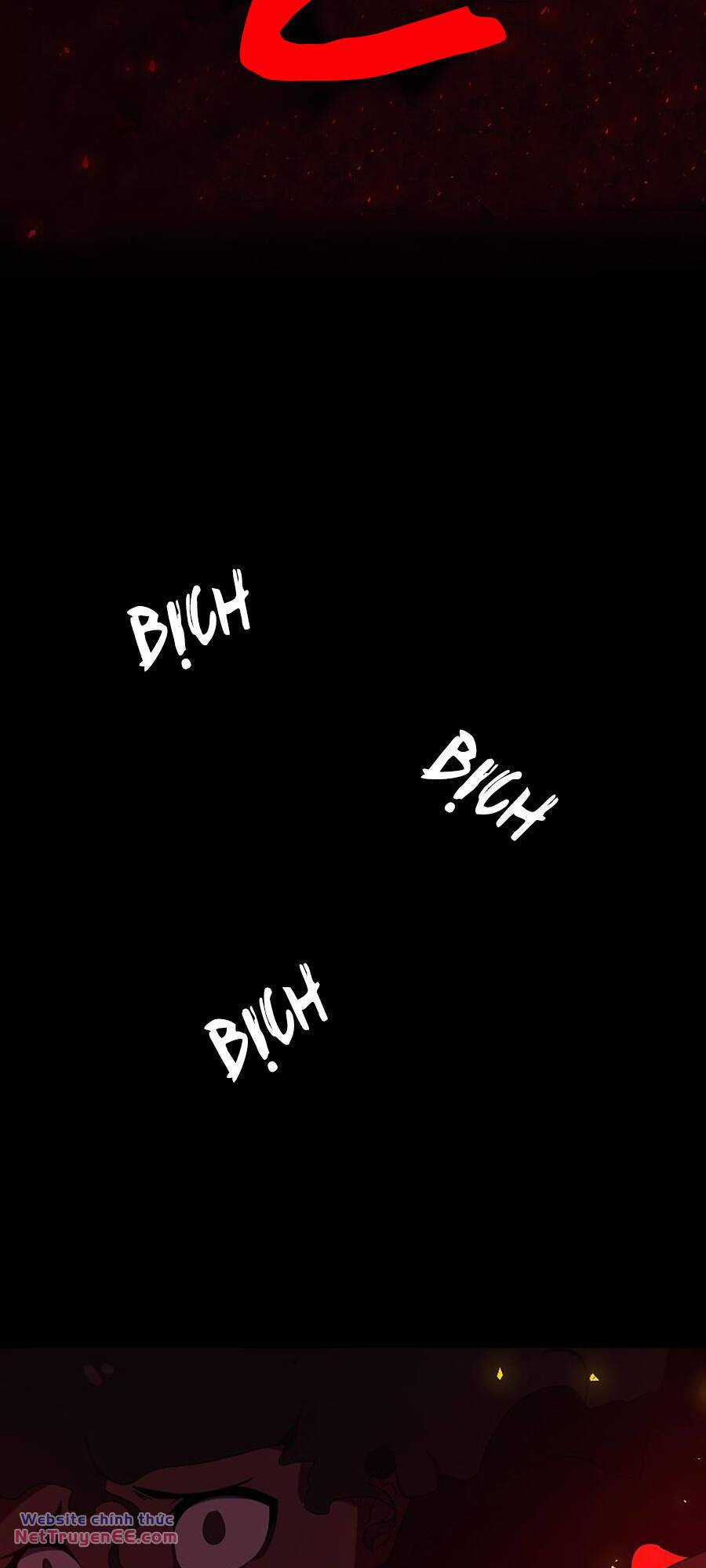 Tử Thần Chapter 154 trang 16