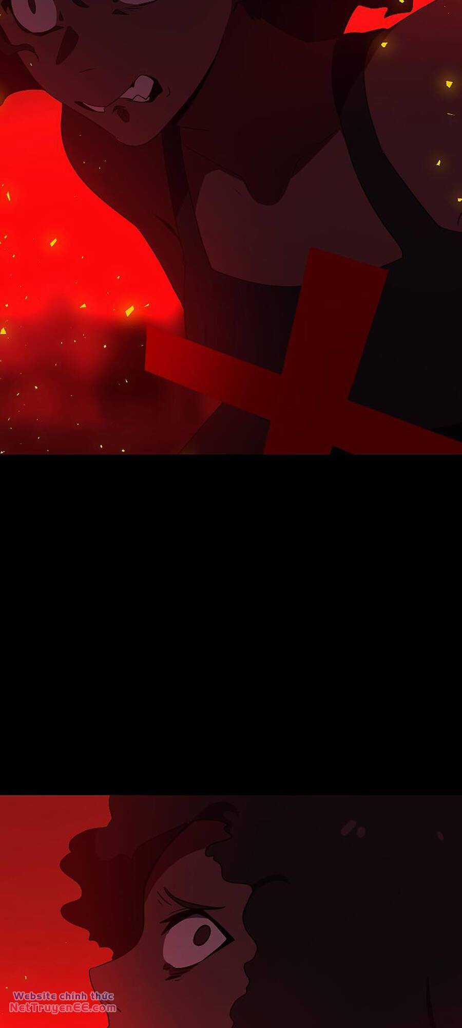 Tử Thần Chapter 154 trang 17