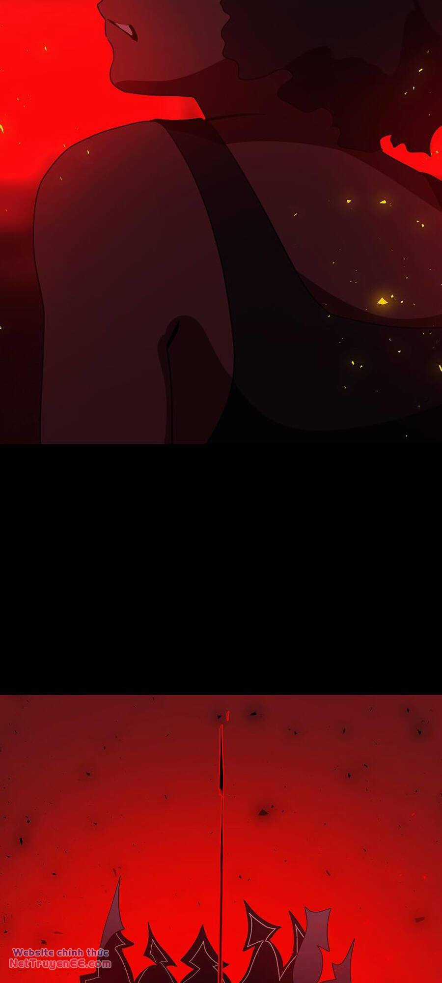 Tử Thần Chapter 154 trang 18