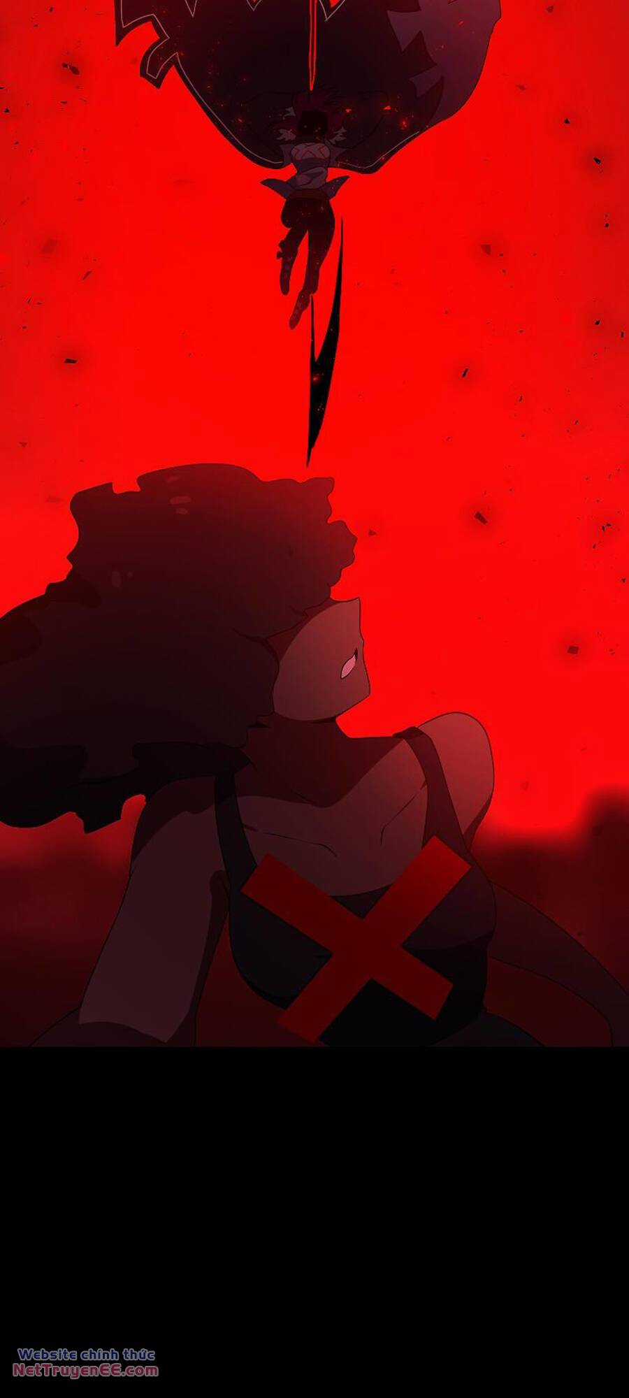 Tử Thần Chapter 154 trang 19