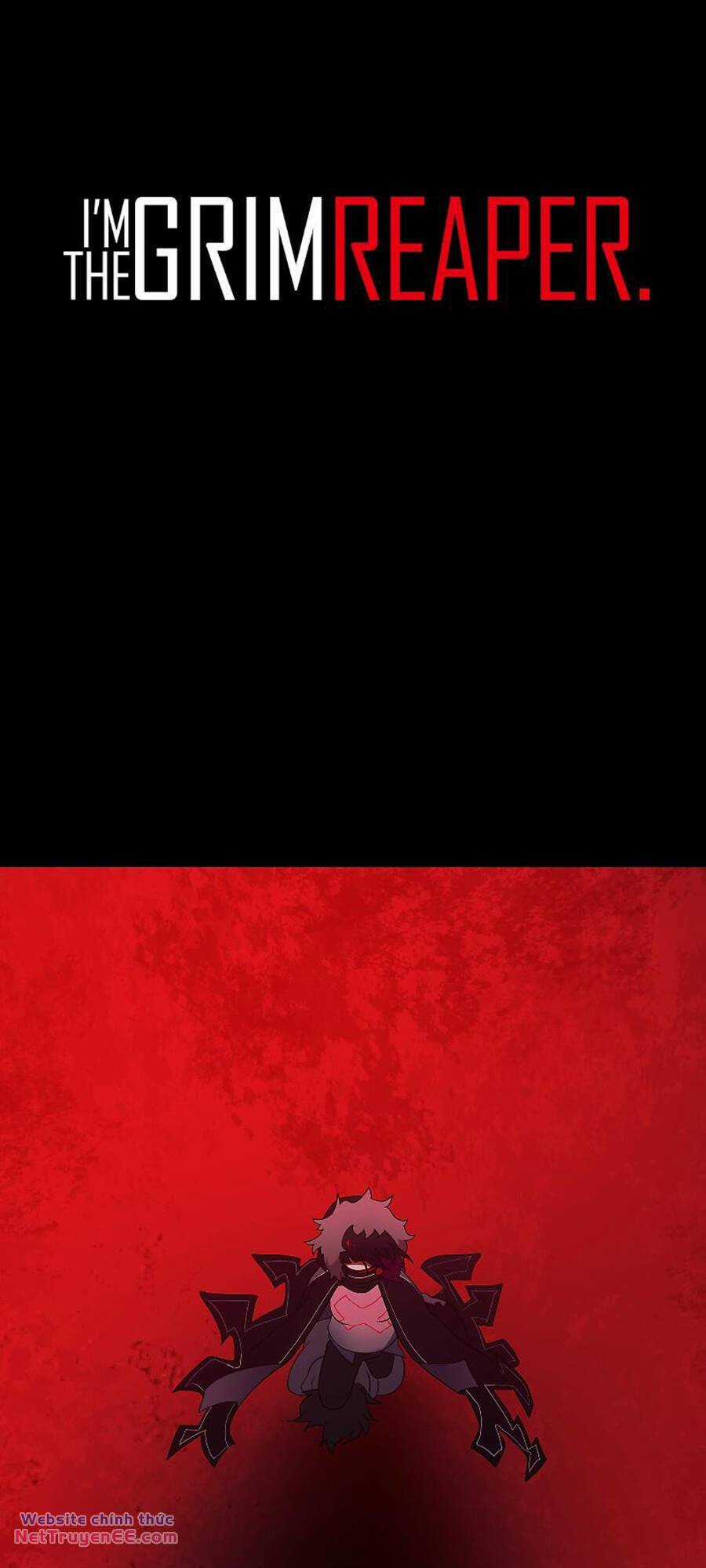 Tử Thần Chapter 154 trang 2