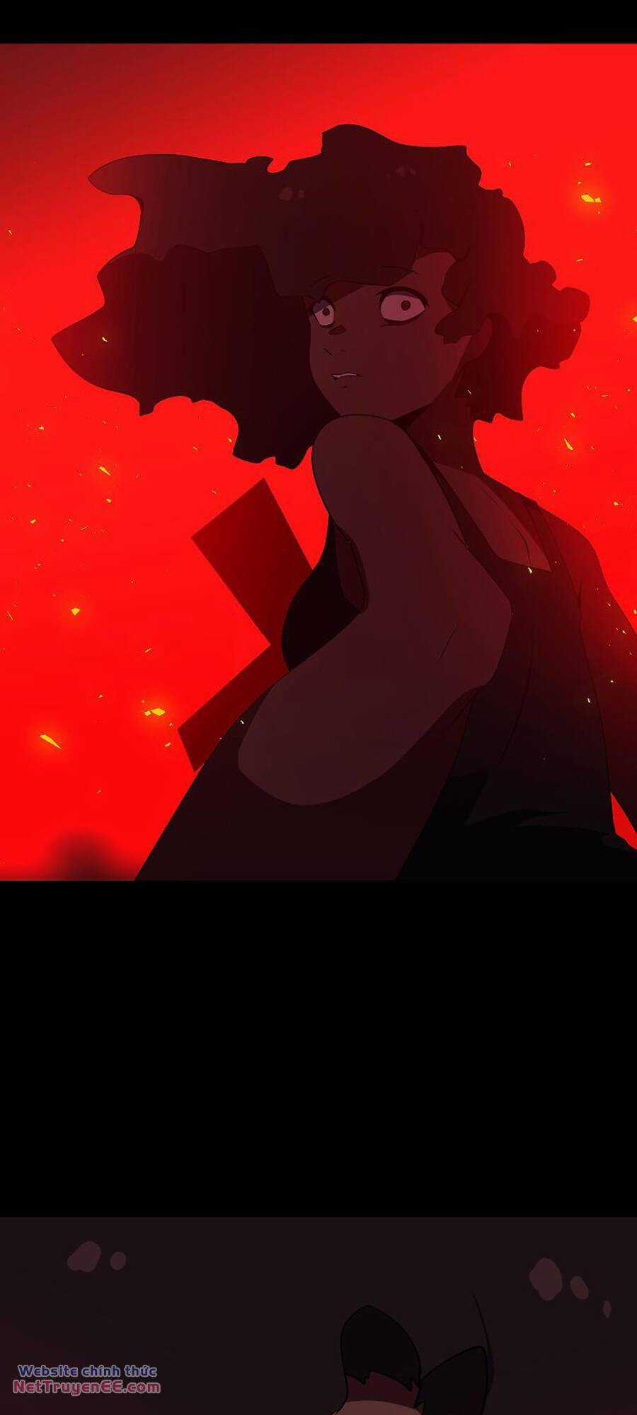 Tử Thần Chapter 154 trang 20