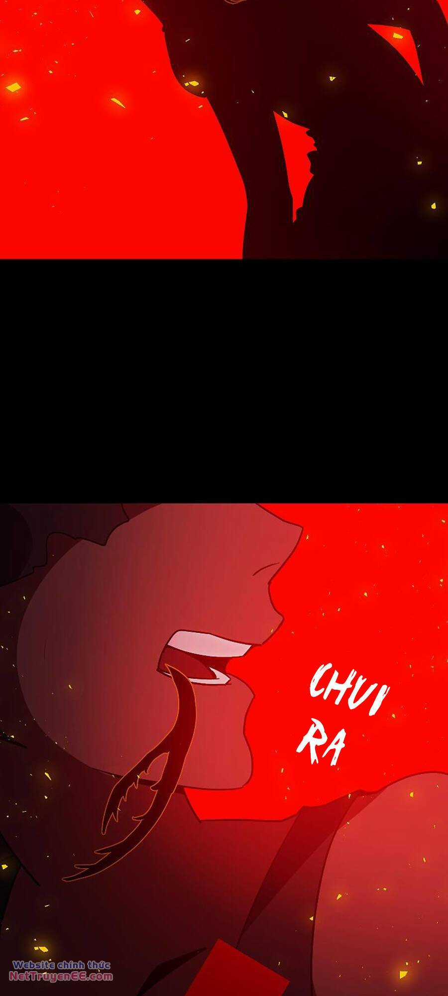 Tử Thần Chapter 154 trang 22