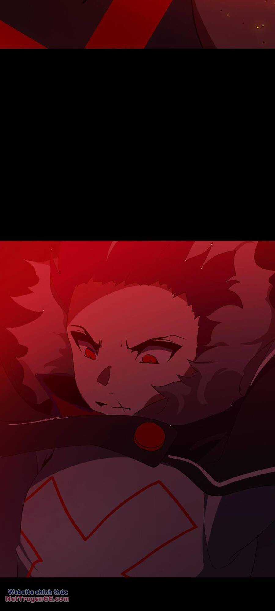 Tử Thần Chapter 154 trang 23