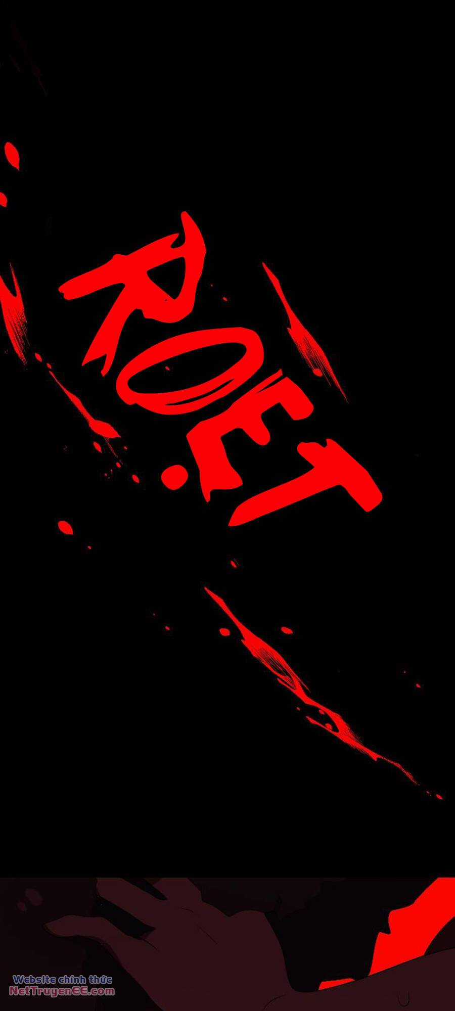 Tử Thần Chapter 154 trang 24