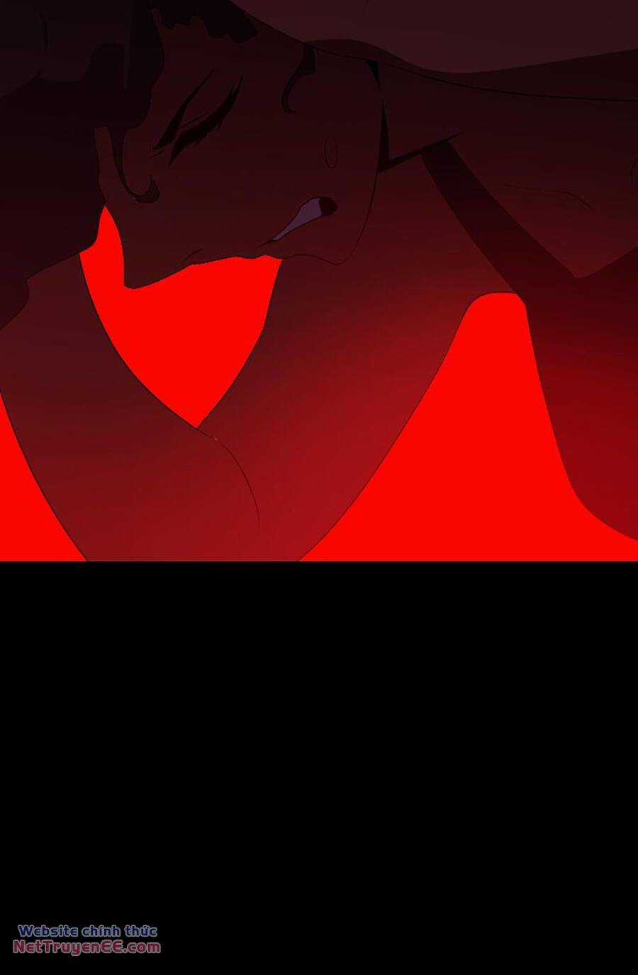 Tử Thần Chapter 154 trang 25