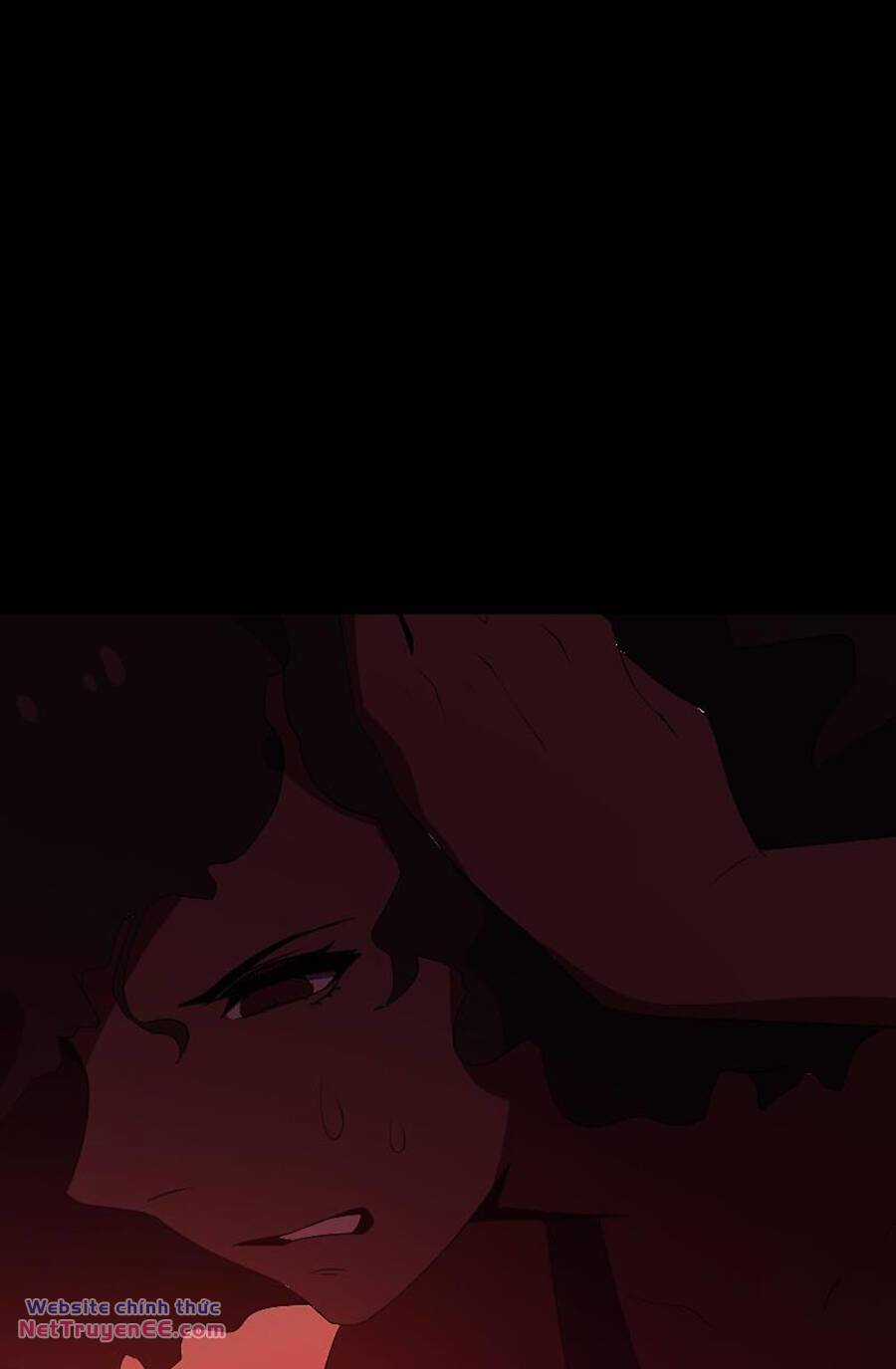 Tử Thần Chapter 154 trang 26