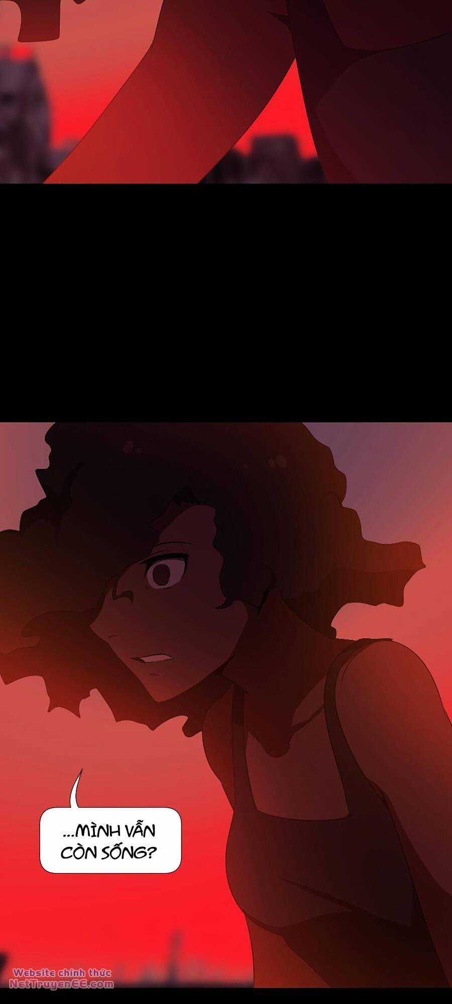 Tử Thần Chapter 154 trang 27