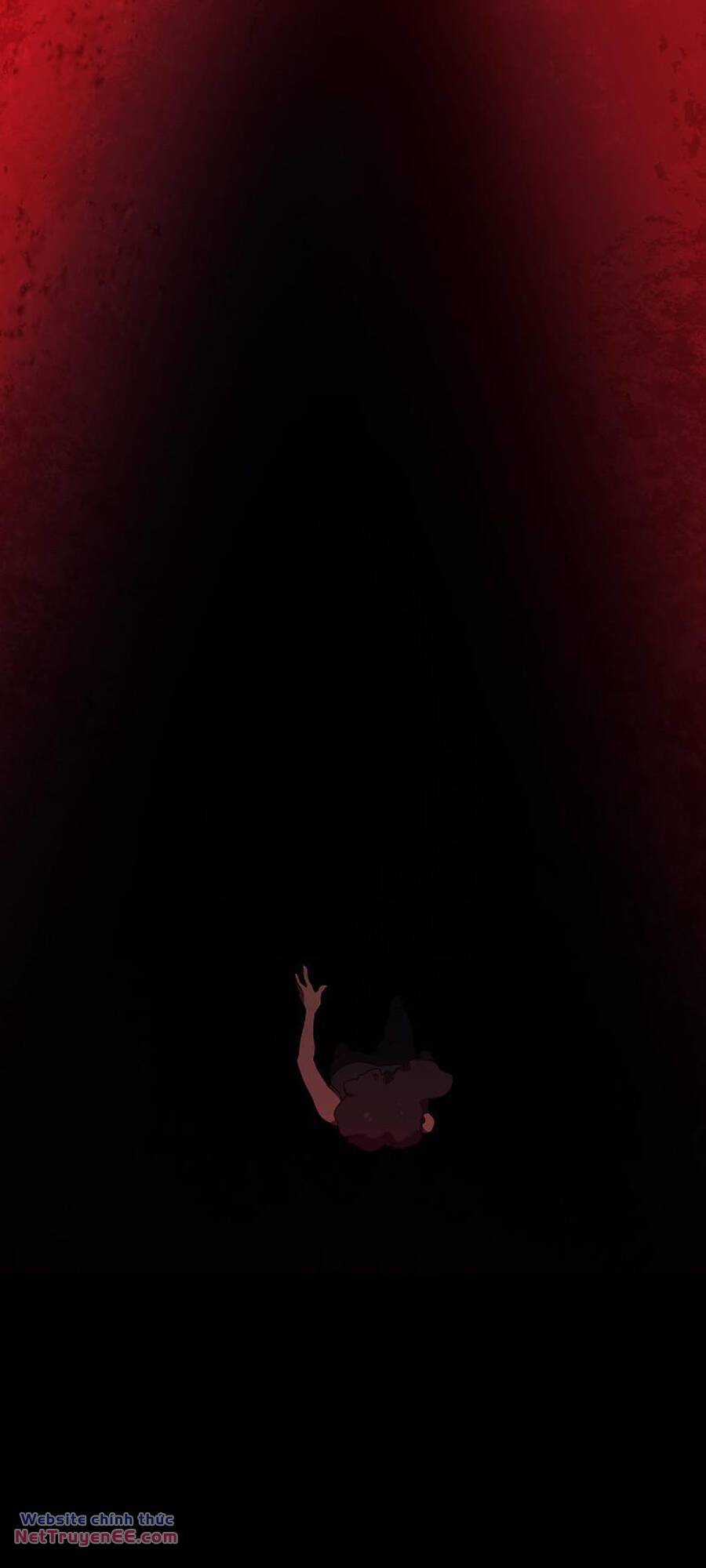 Tử Thần Chapter 154 trang 3