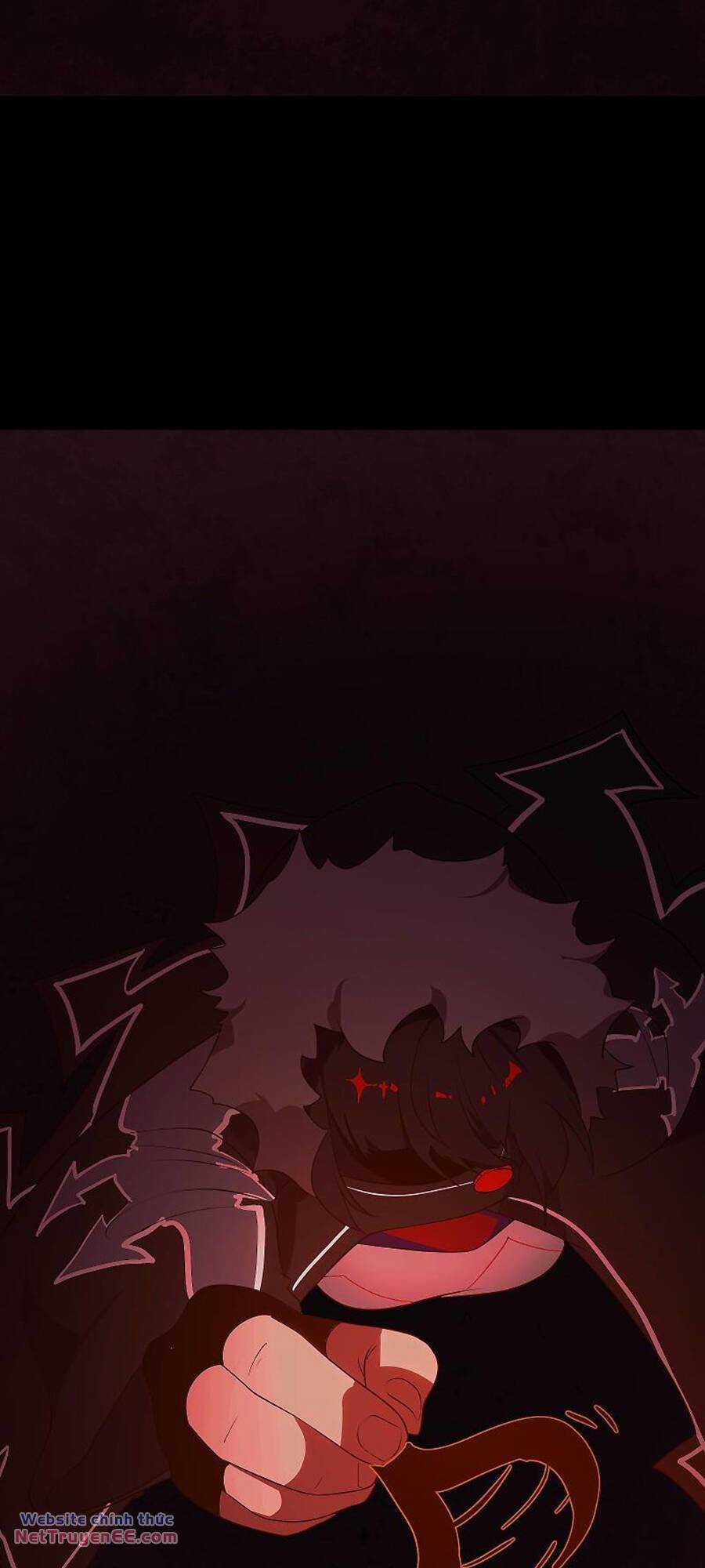 Tử Thần Chapter 154 trang 30