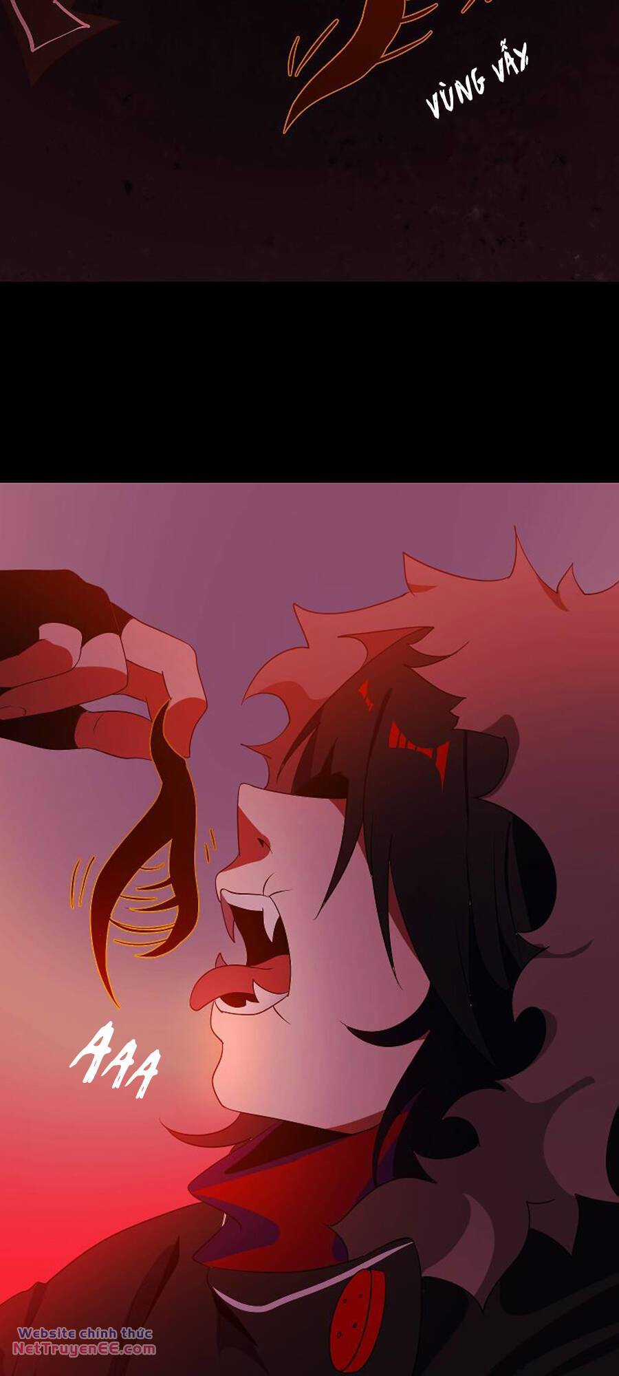 Tử Thần Chapter 154 trang 31