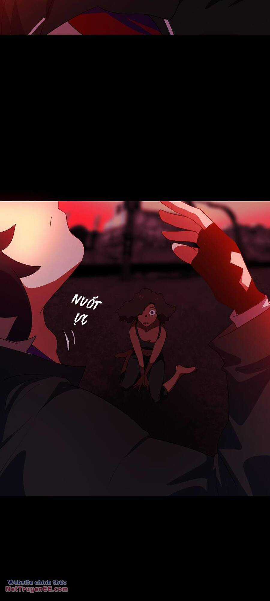 Tử Thần Chapter 154 trang 32