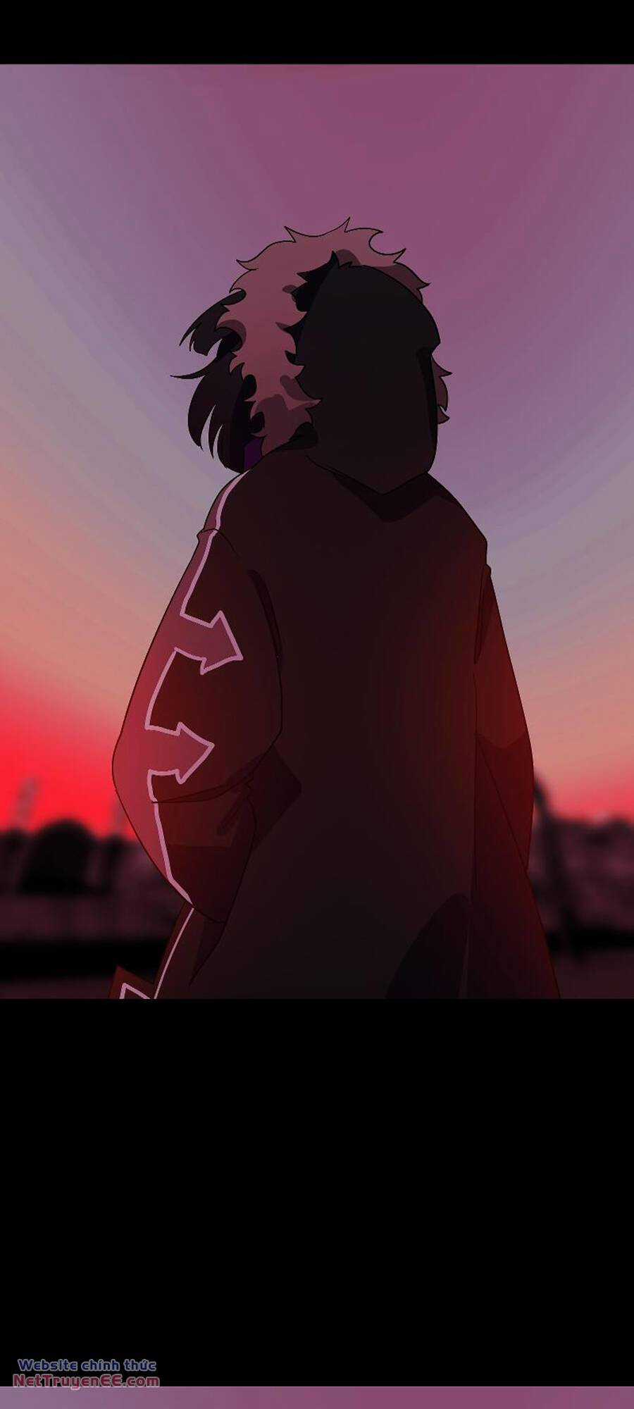 Tử Thần Chapter 154 trang 33