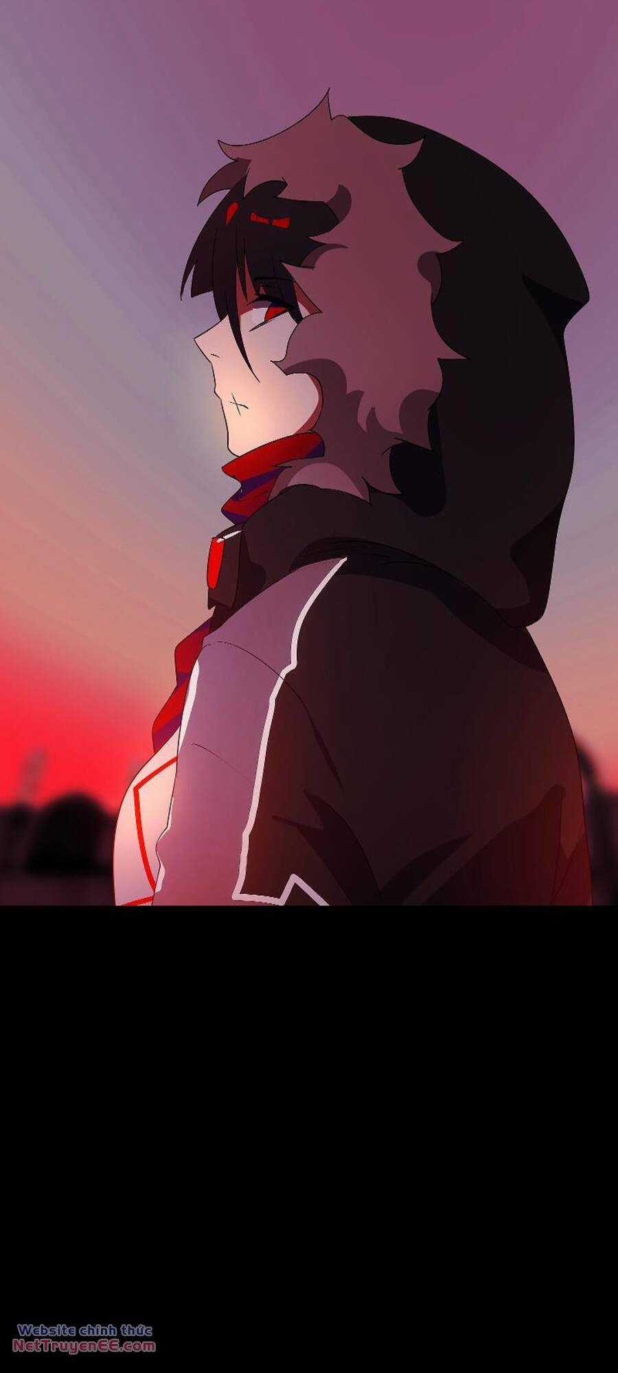 Tử Thần Chapter 154 trang 34