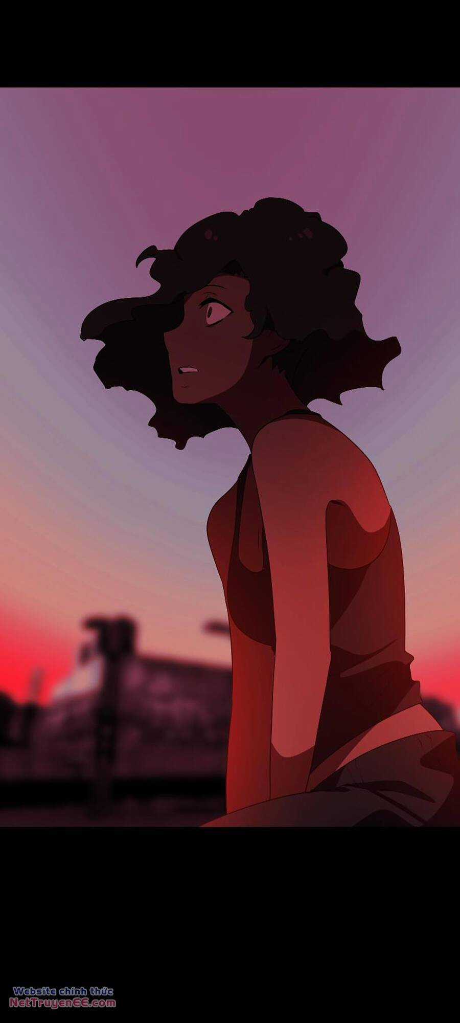 Tử Thần Chapter 154 trang 35