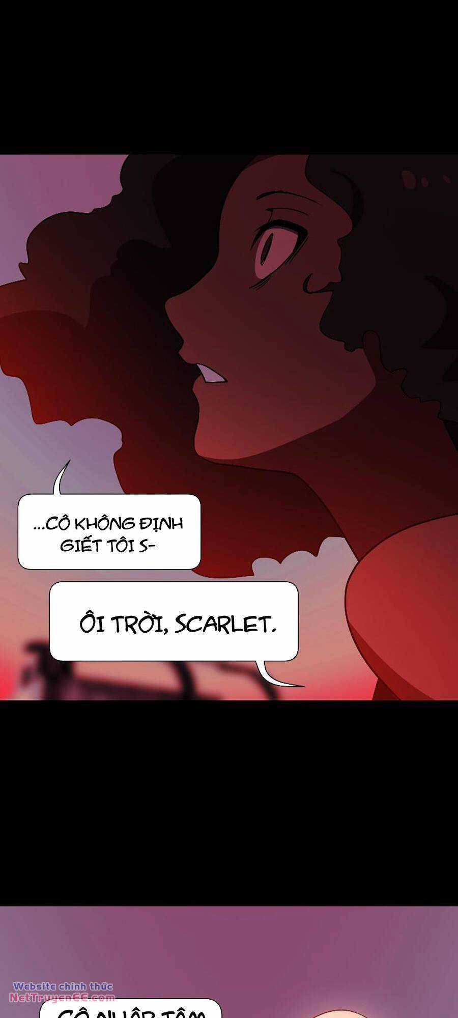 Tử Thần Chapter 154 trang 36