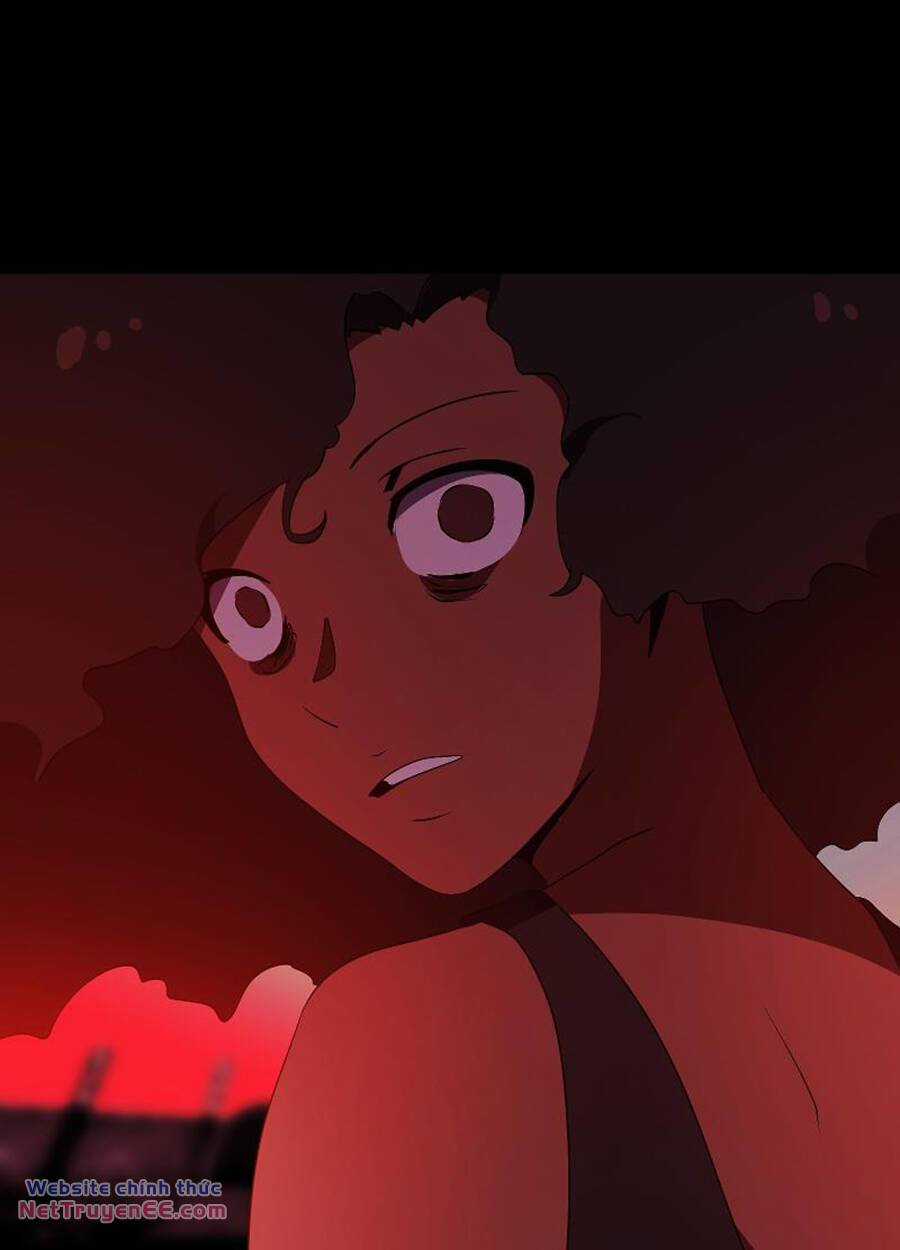 Tử Thần Chapter 154 trang 38