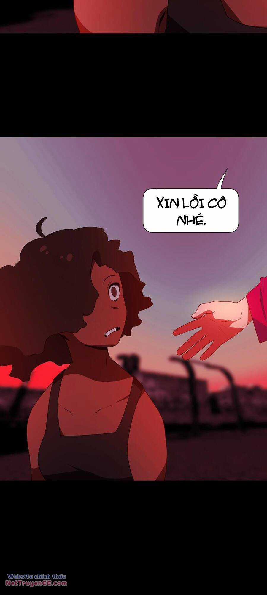 Tử Thần Chapter 154 trang 39