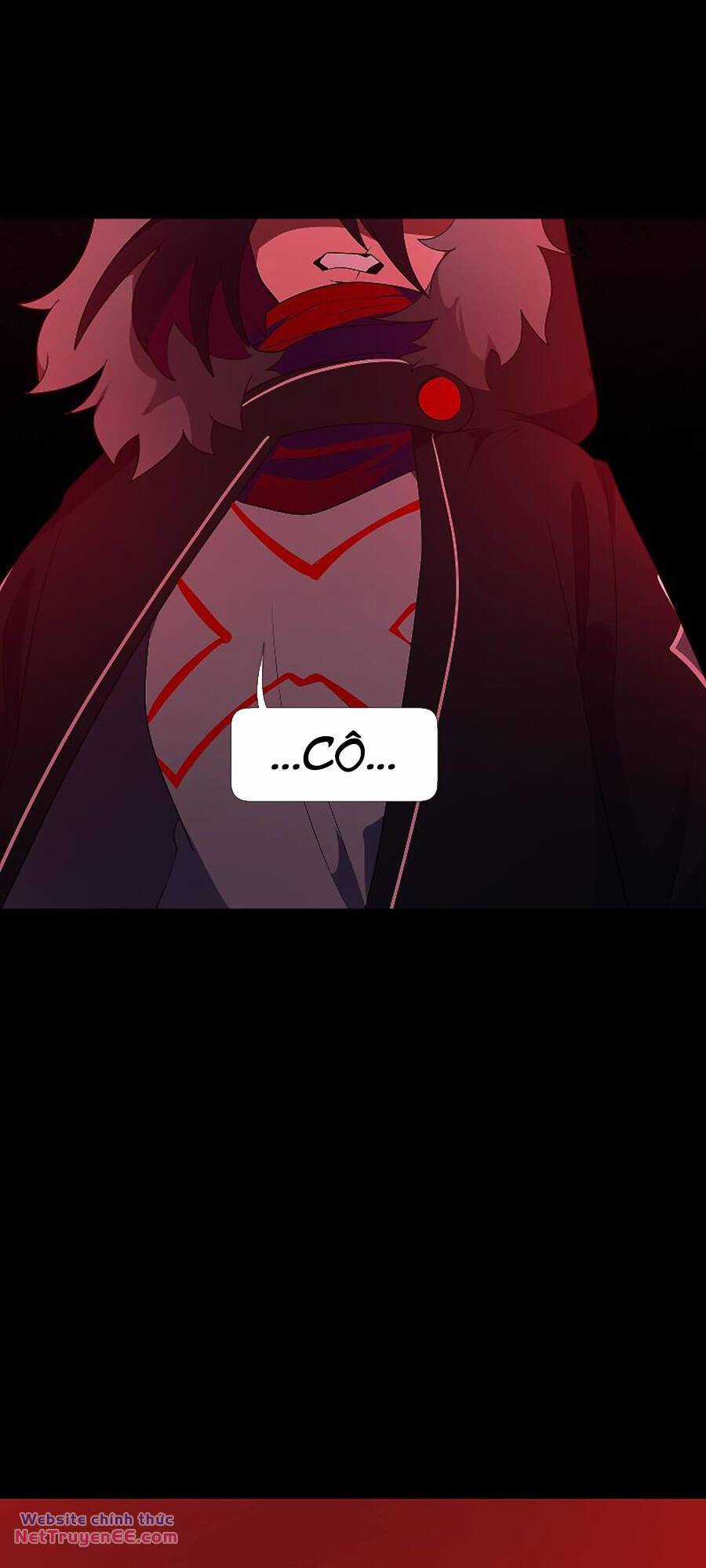 Tử Thần Chapter 154 trang 4