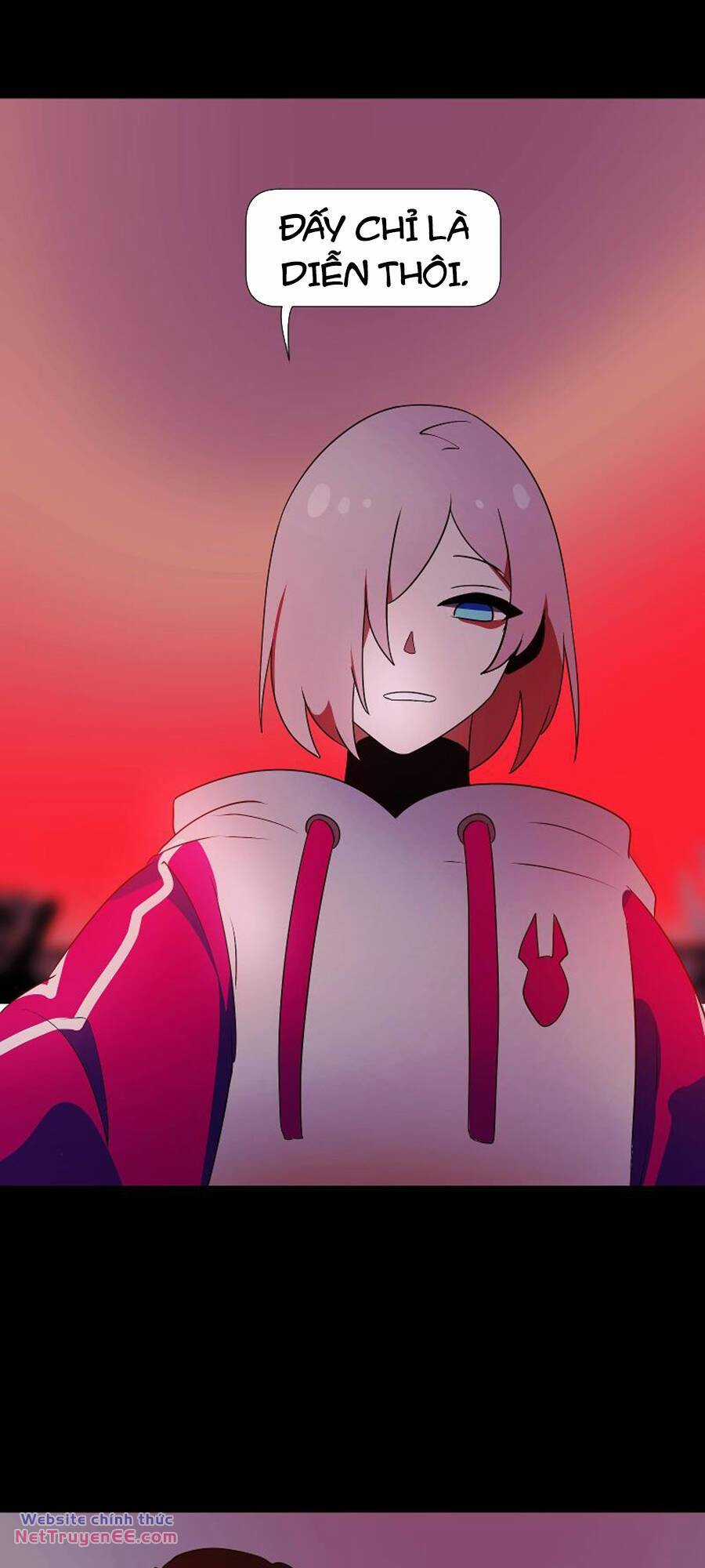 Tử Thần Chapter 154 trang 40