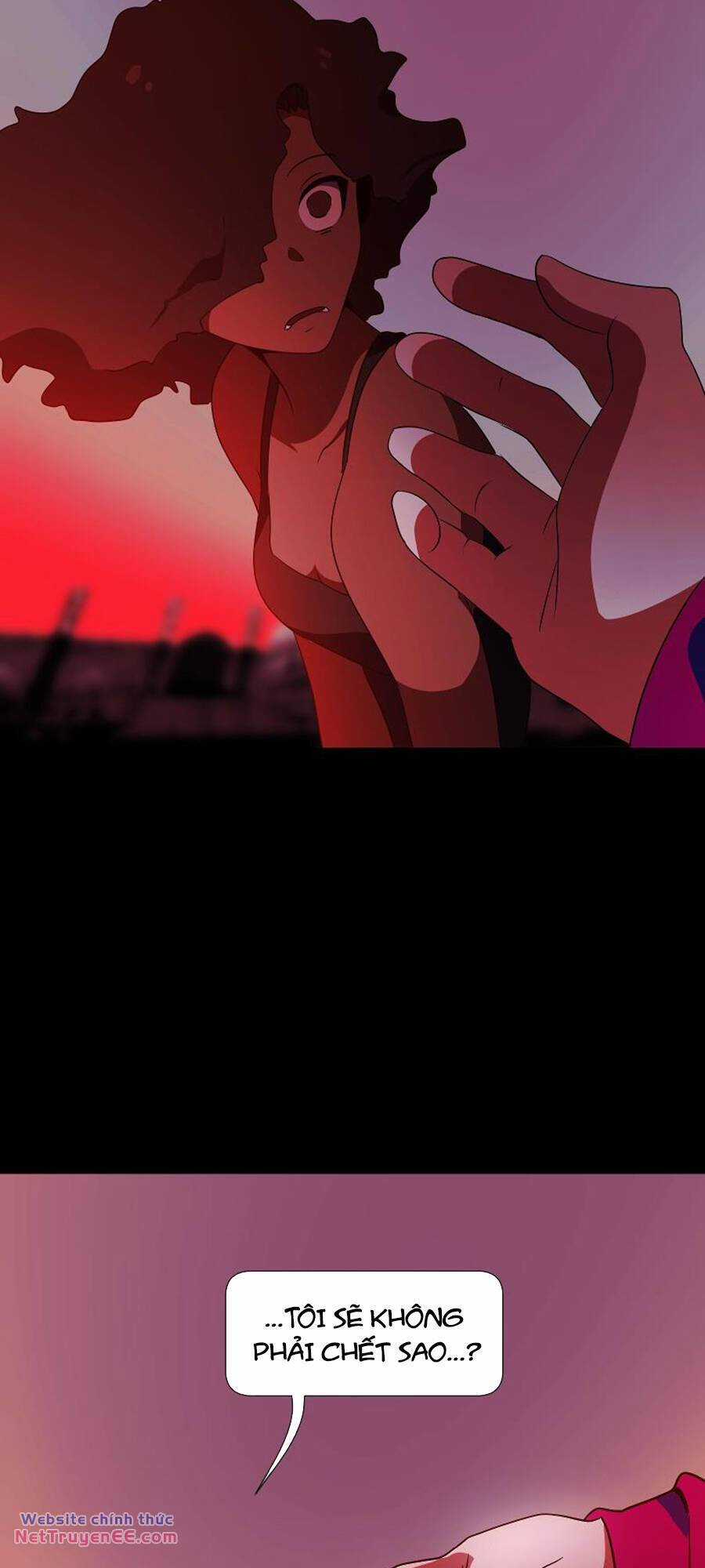 Tử Thần Chapter 154 trang 41