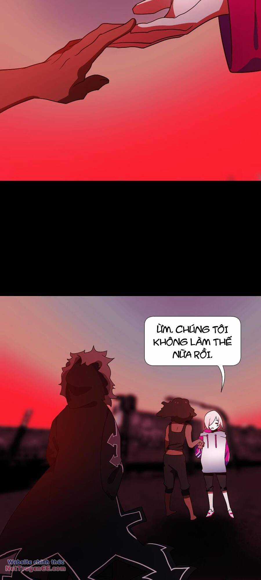 Tử Thần Chapter 154 trang 42