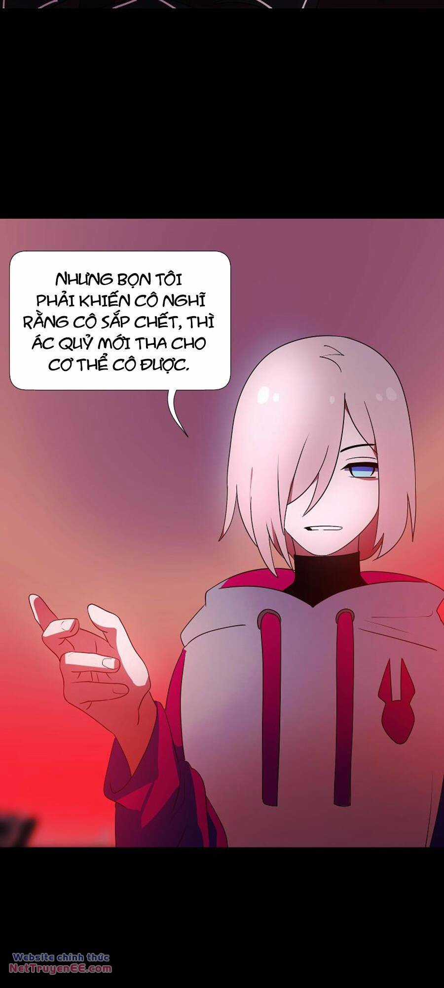 Tử Thần Chapter 154 trang 43