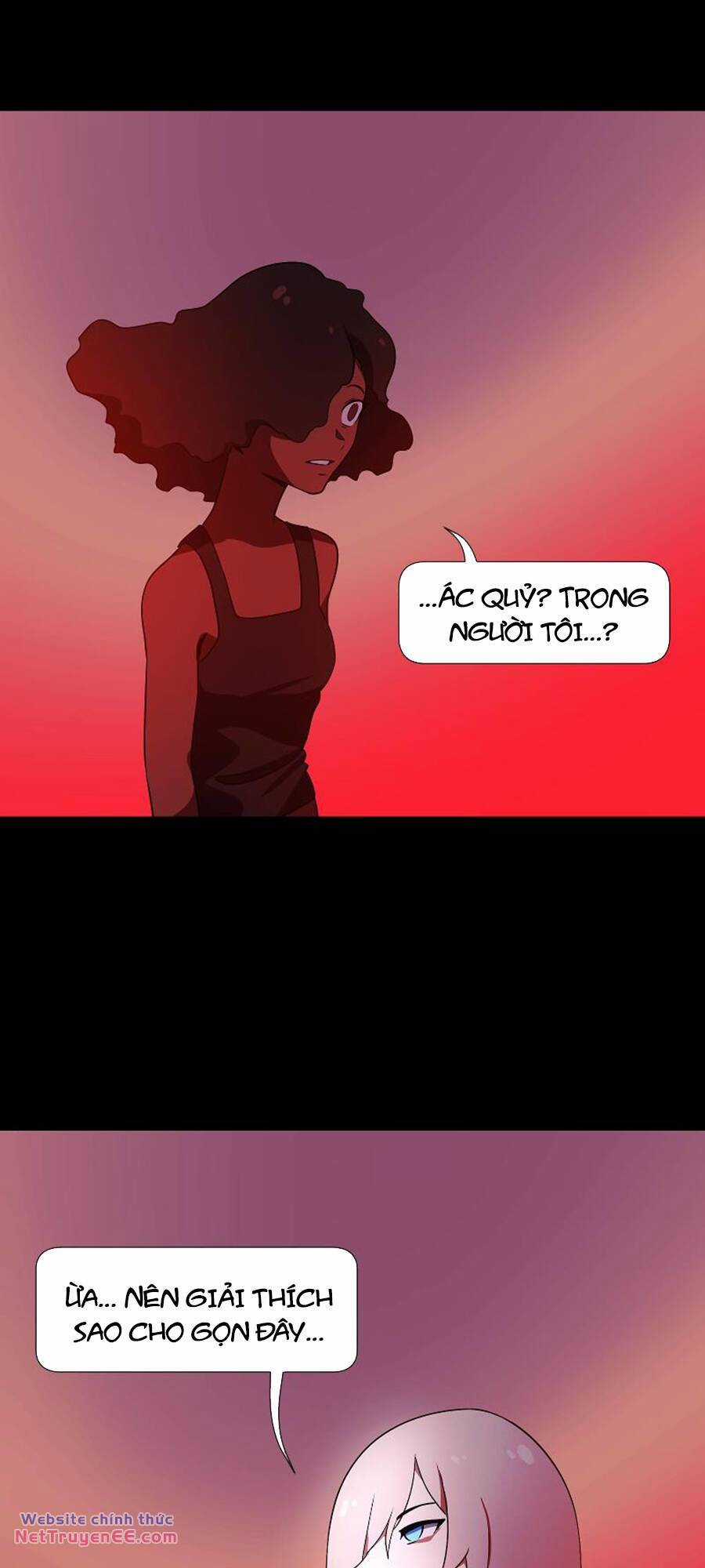 Tử Thần Chapter 154 trang 44