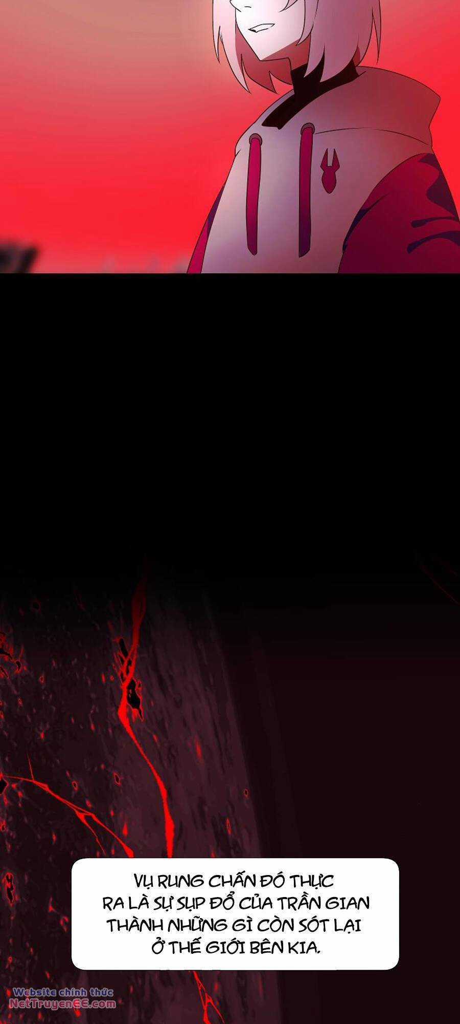 Tử Thần Chapter 154 trang 45