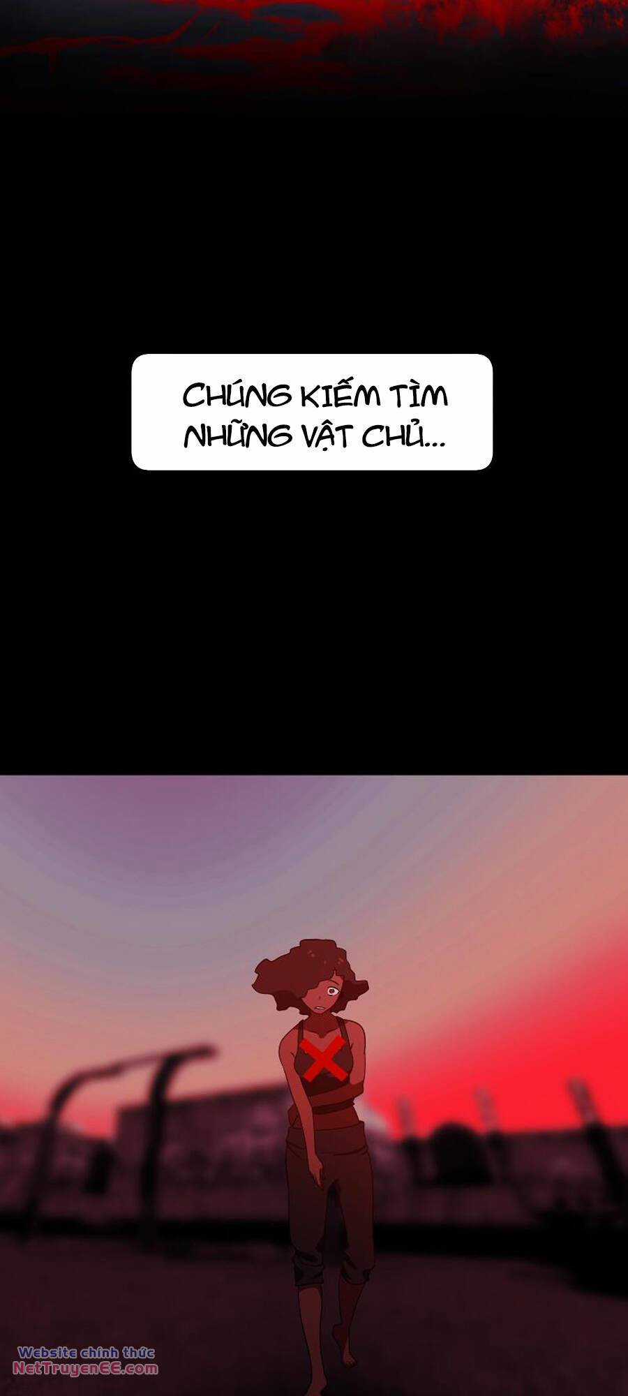 Tử Thần Chapter 154 trang 47