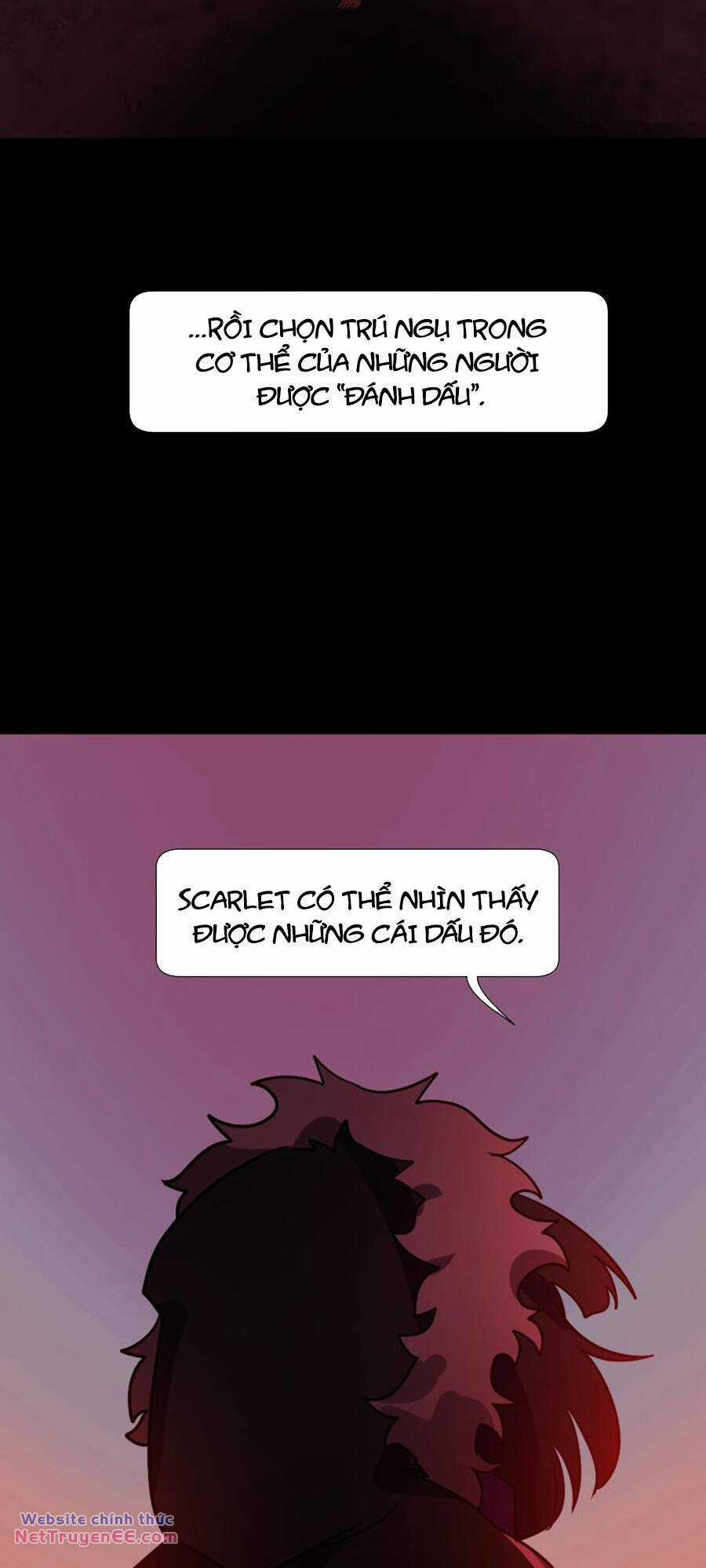 Tử Thần Chapter 154 trang 48