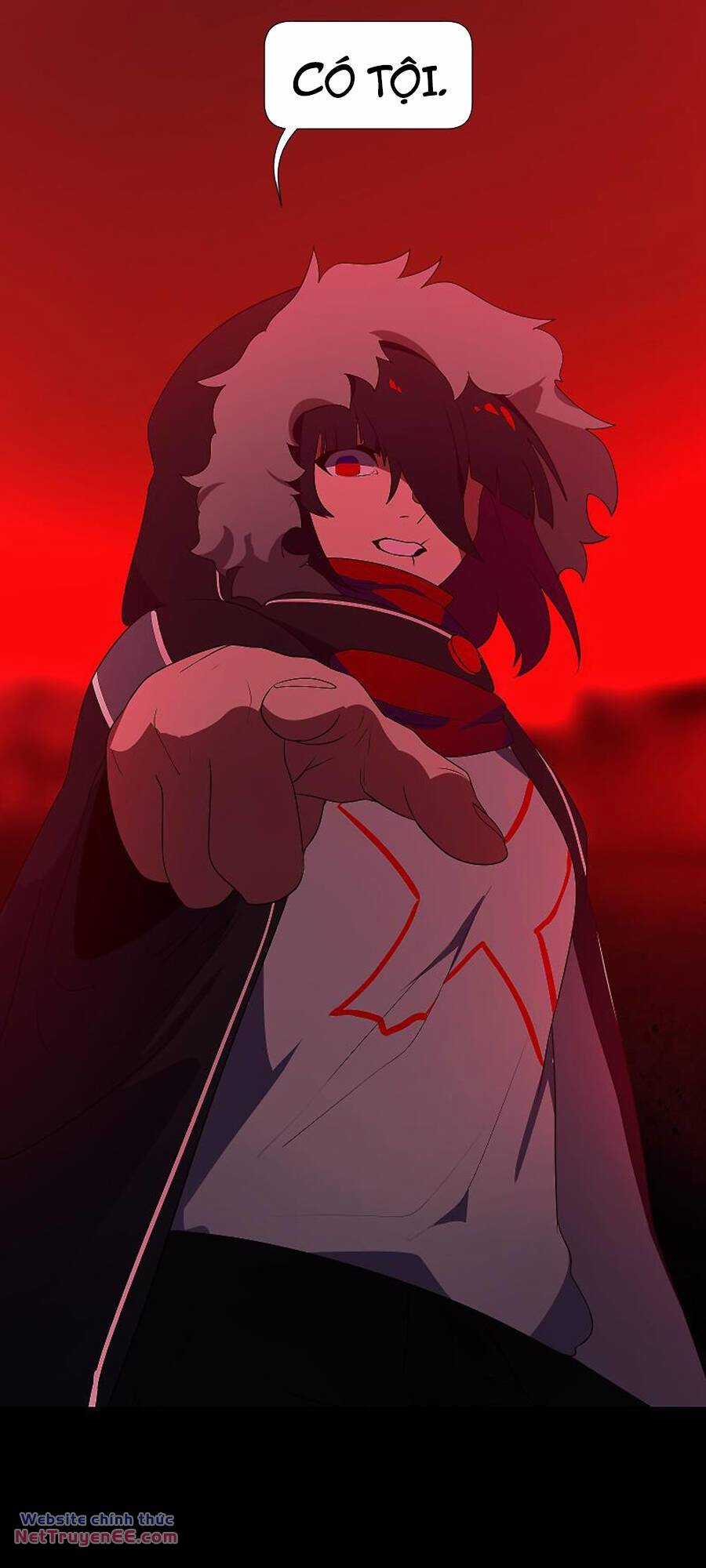 Tử Thần Chapter 154 trang 5