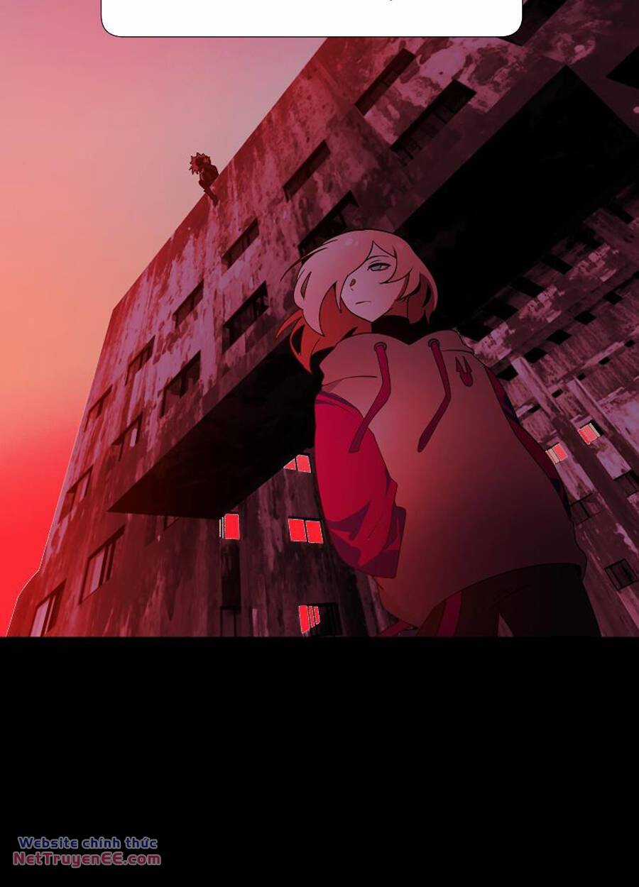 Tử Thần Chapter 154 trang 50