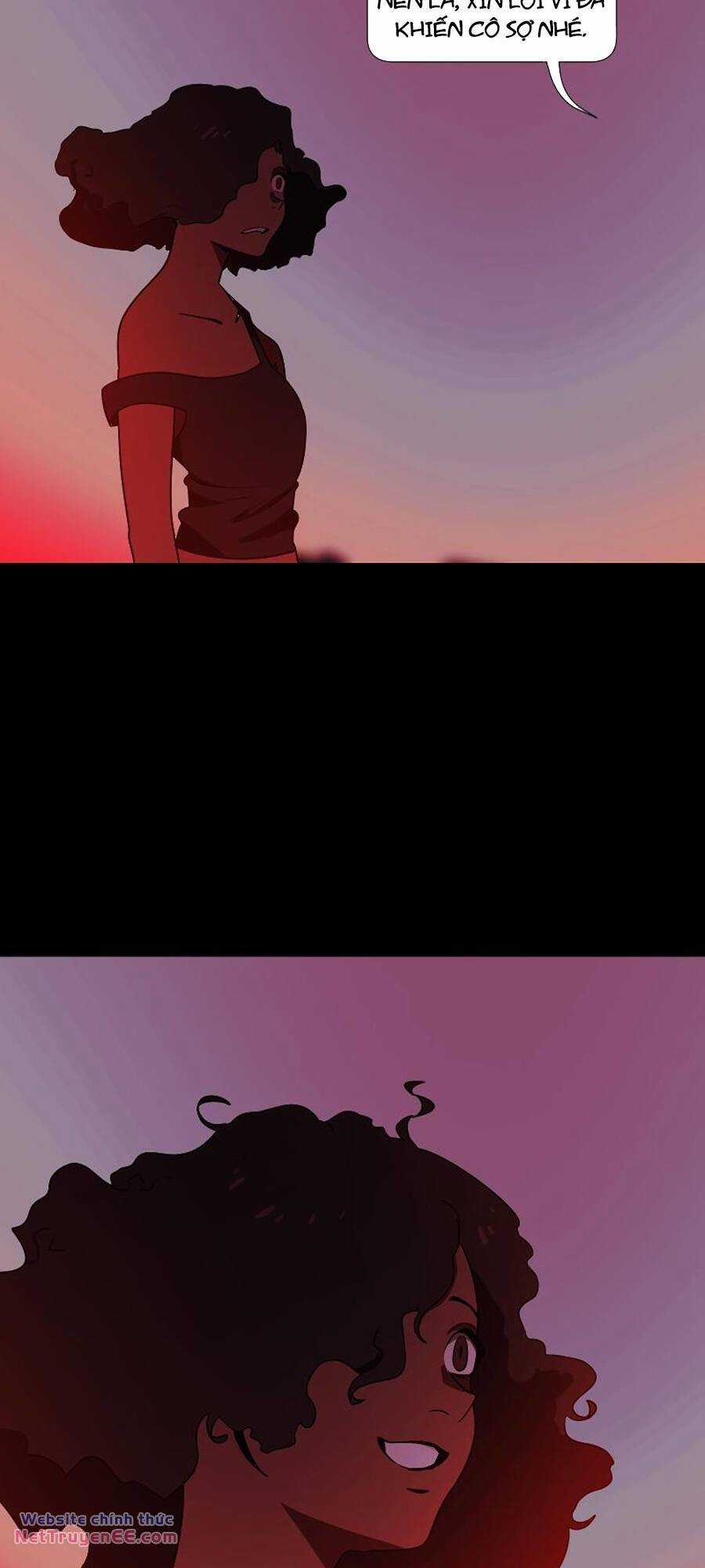 Tử Thần Chapter 154 trang 52