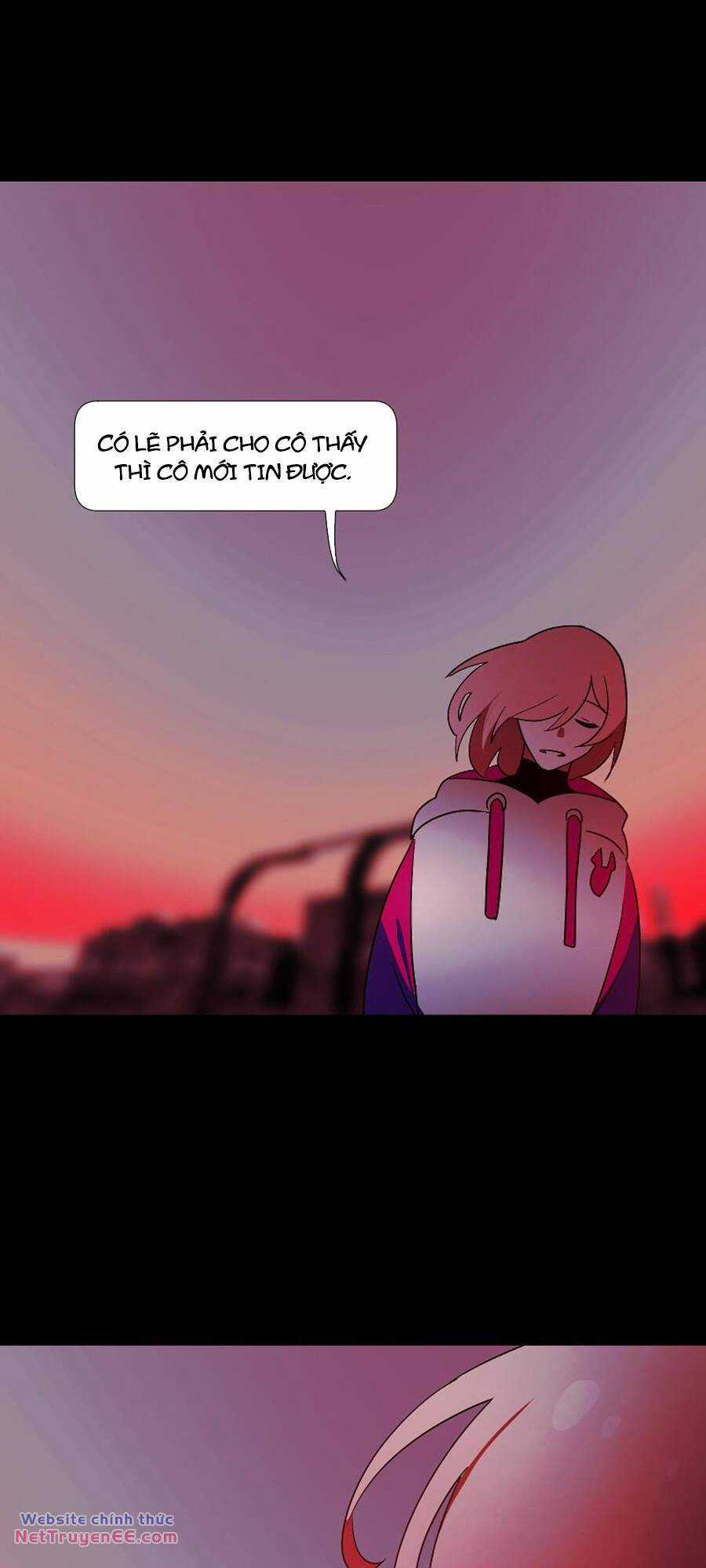 Tử Thần Chapter 154 trang 55