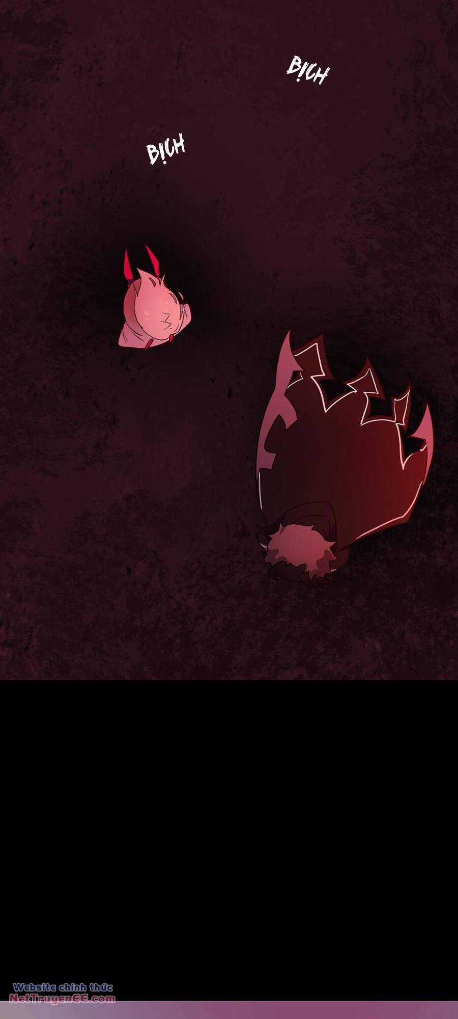 Tử Thần Chapter 154 trang 57