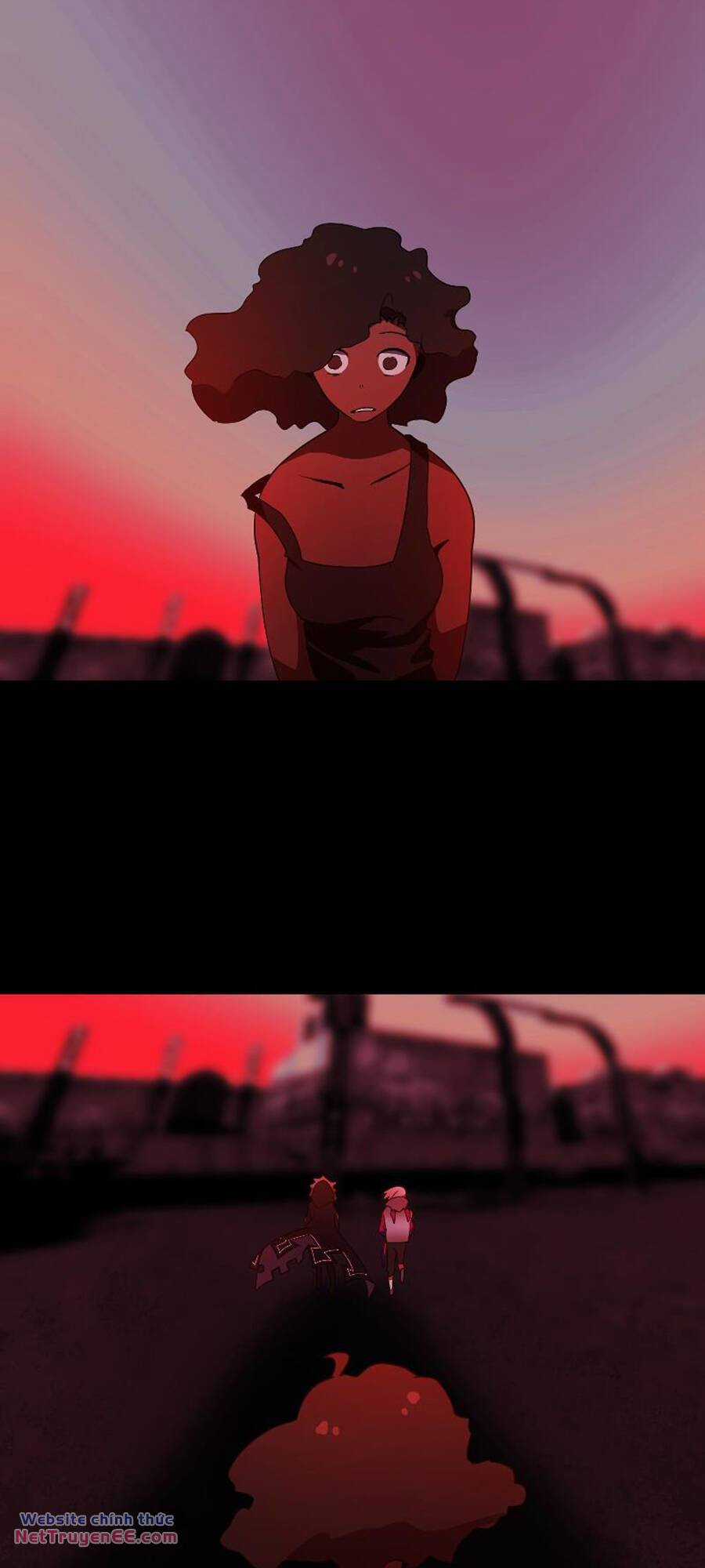 Tử Thần Chapter 154 trang 58