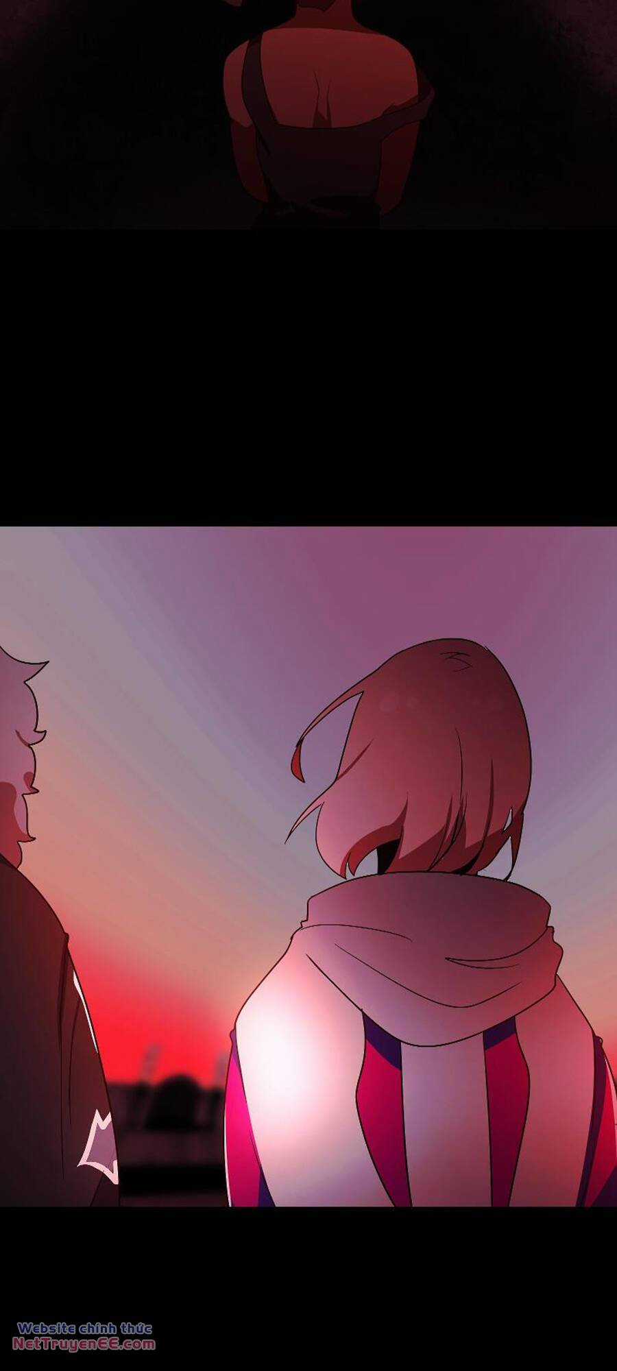 Tử Thần Chapter 154 trang 59