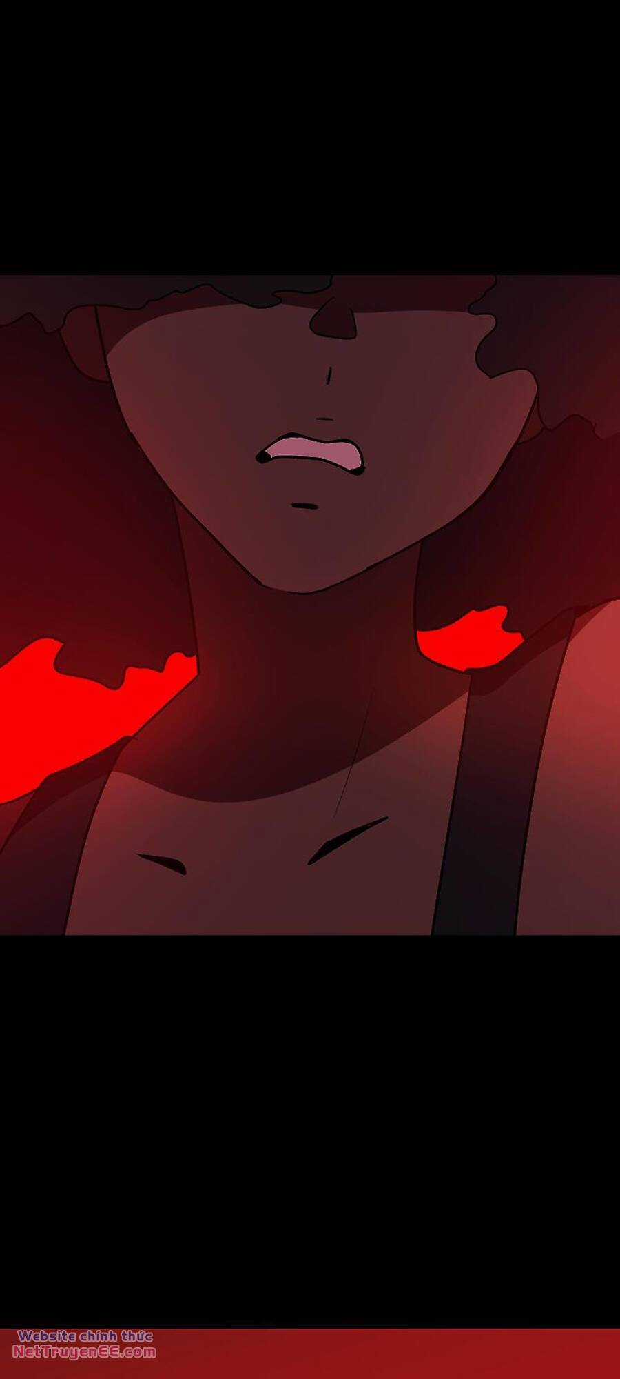 Tử Thần Chapter 154 trang 6